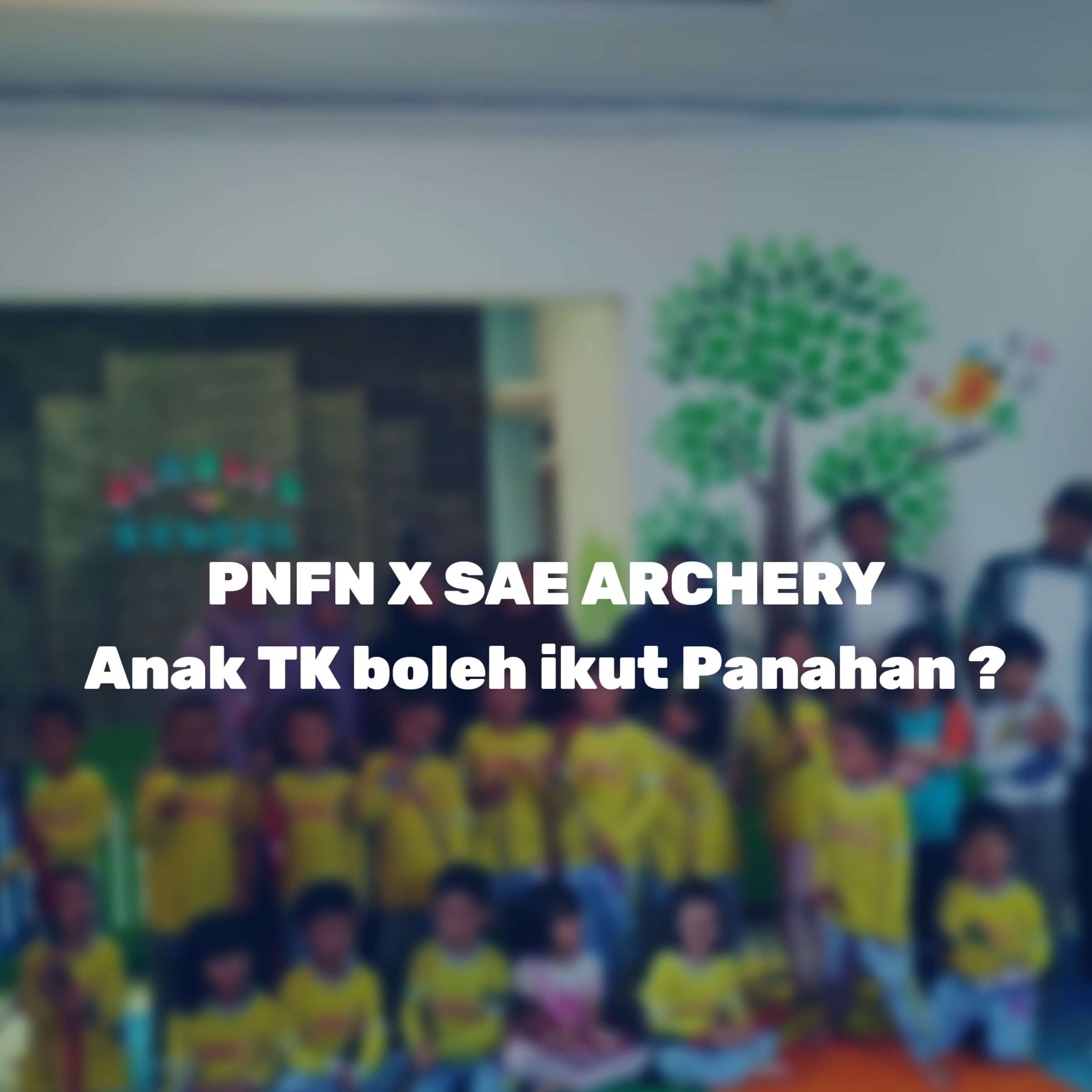 PODCASTNYA FATHIN