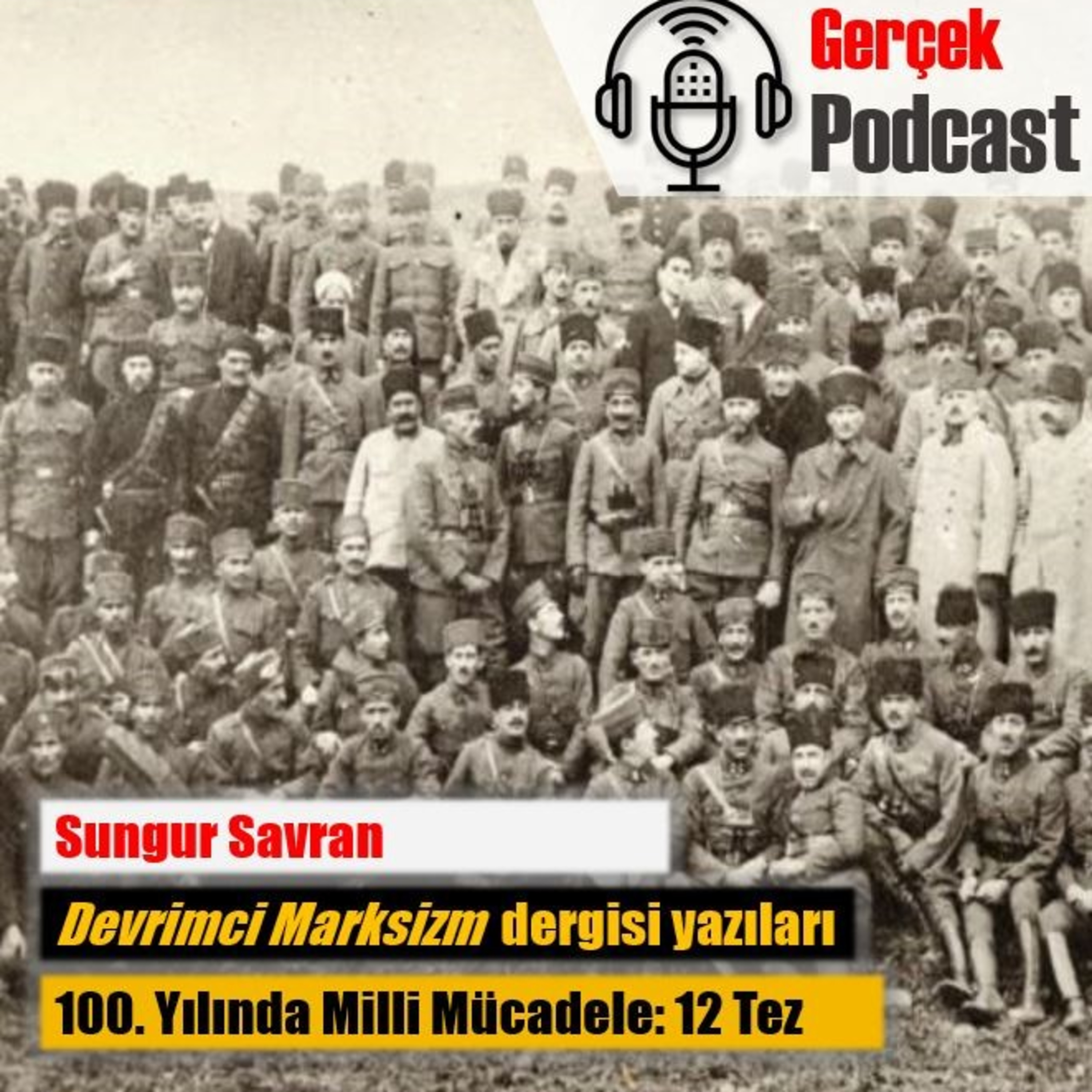 Gerçek gazetesi