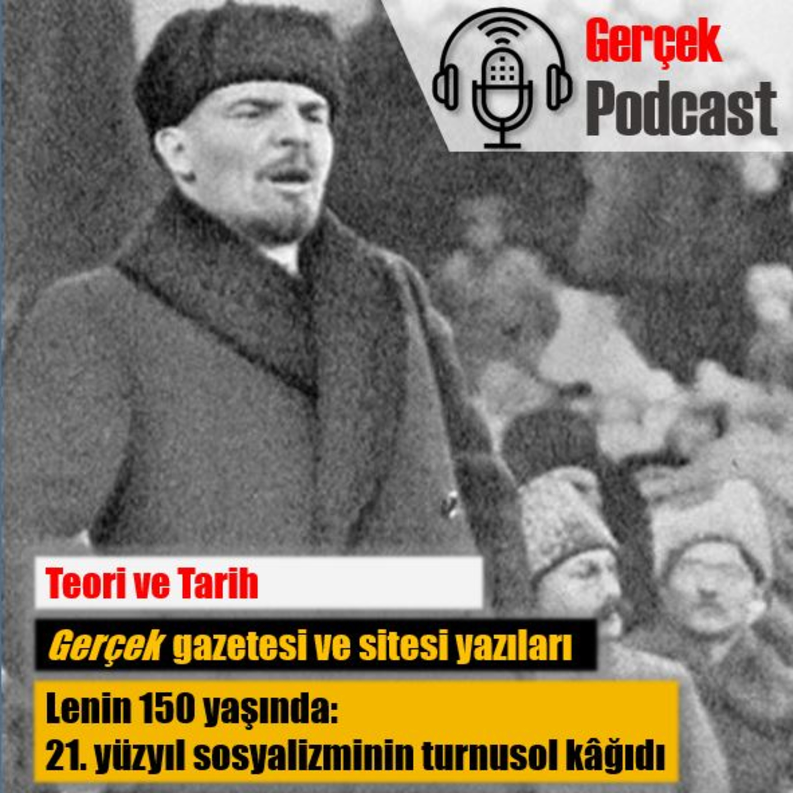Gerçek gazetesi