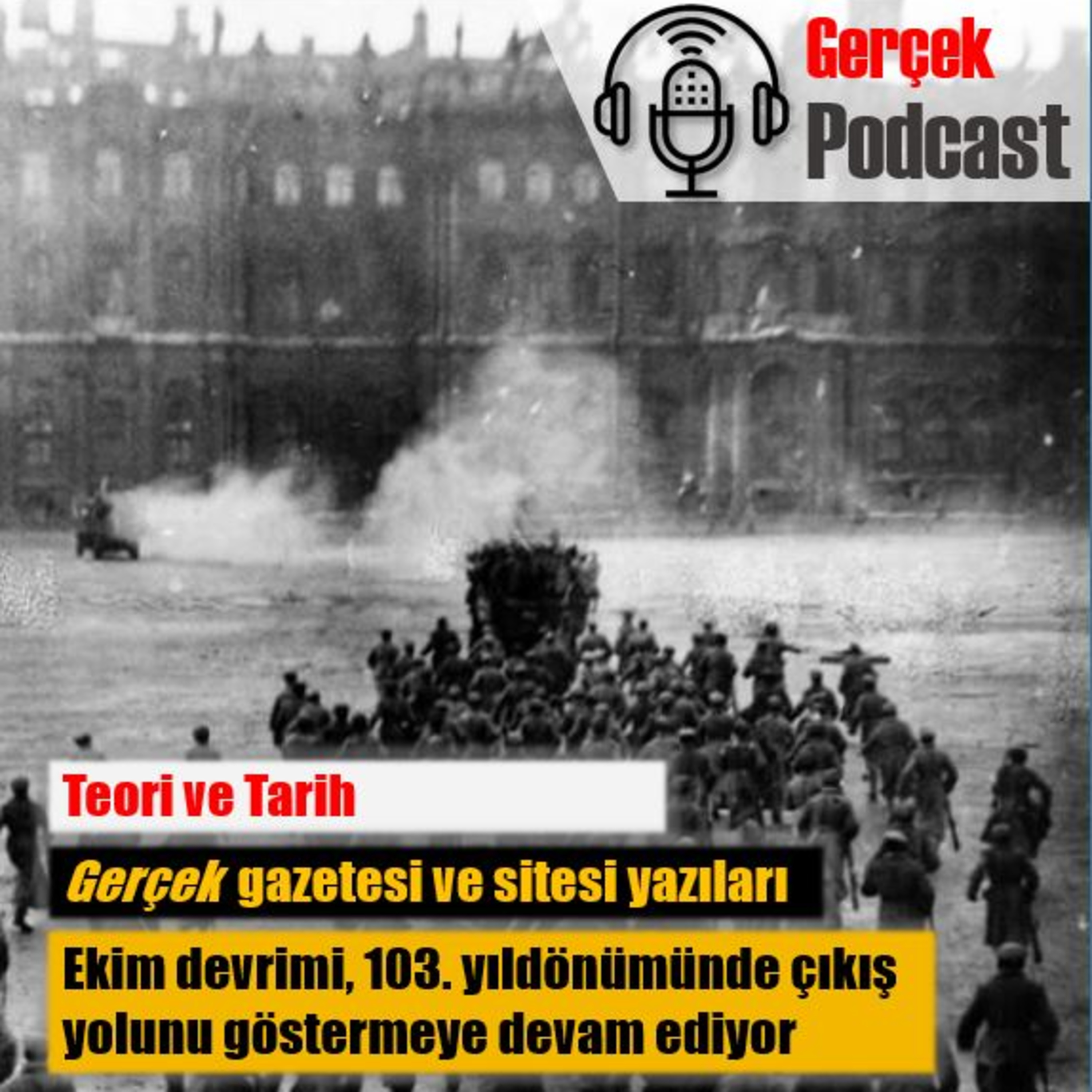 Gerçek gazetesi