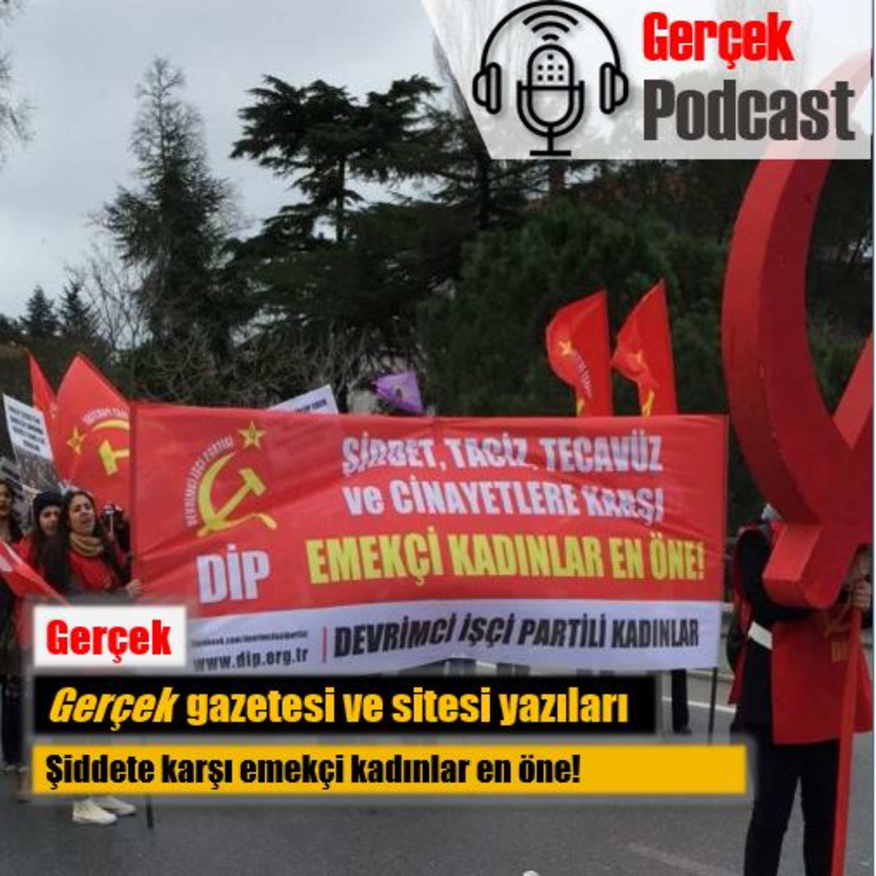 Gerçek gazetesi