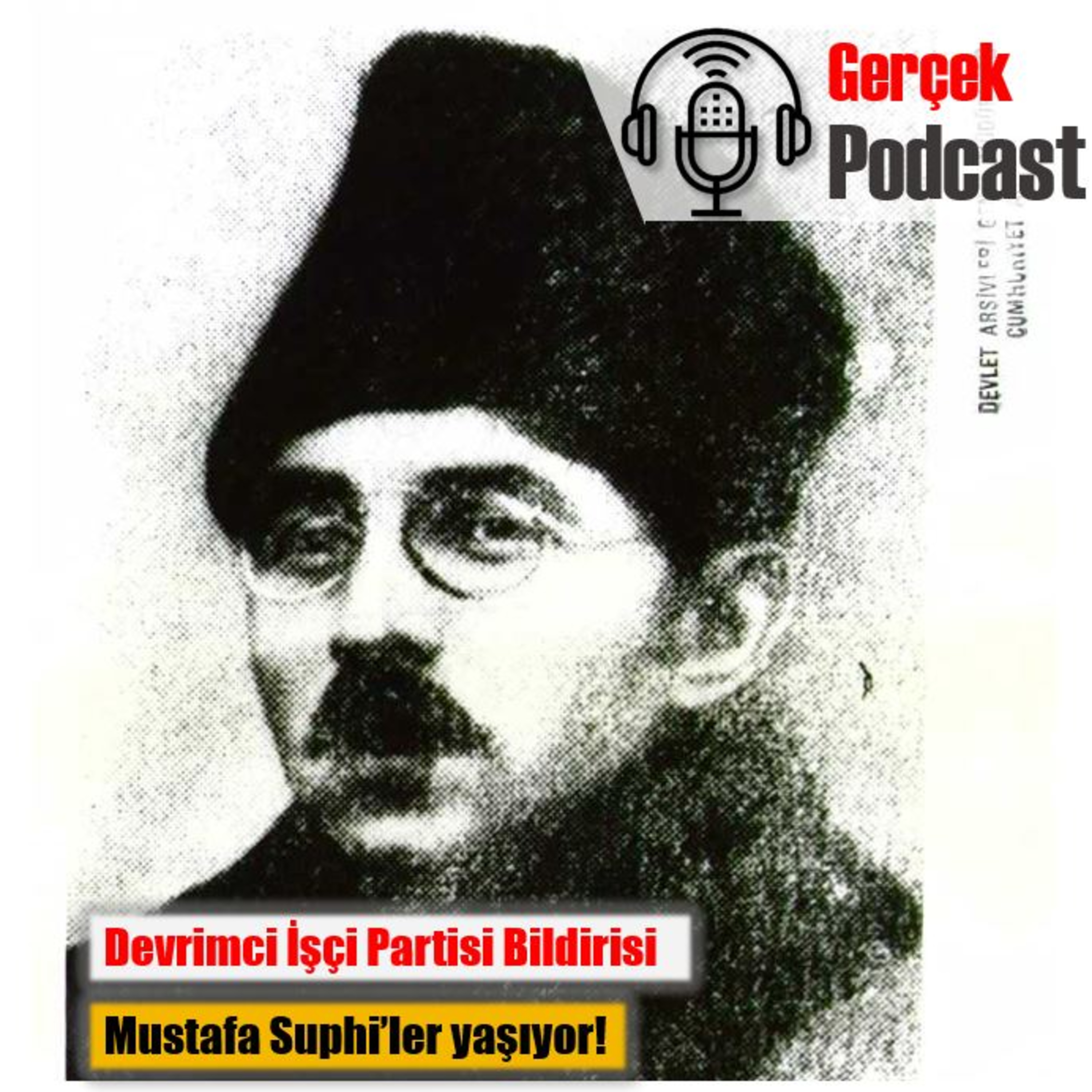 Gerçek gazetesi