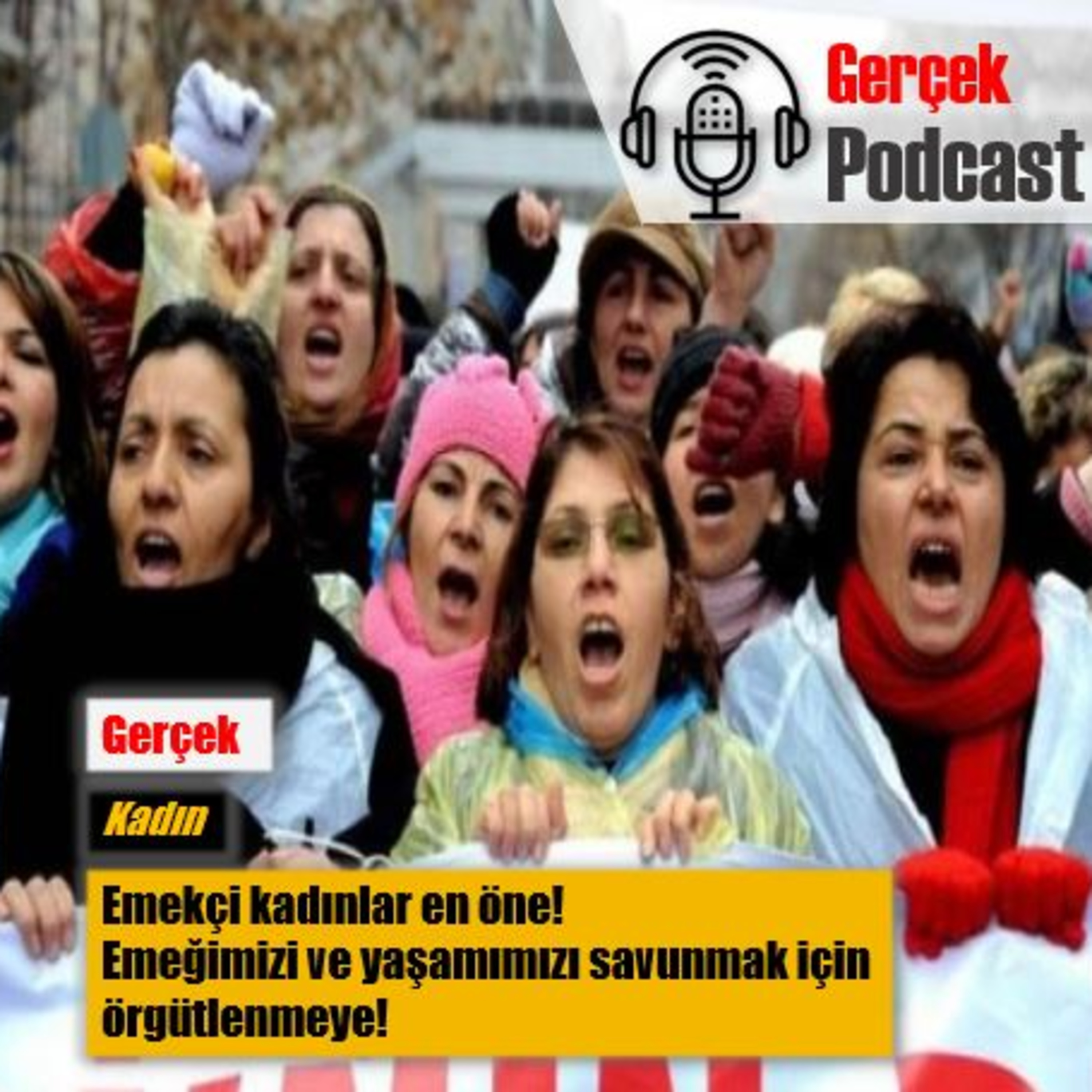 Gerçek gazetesi