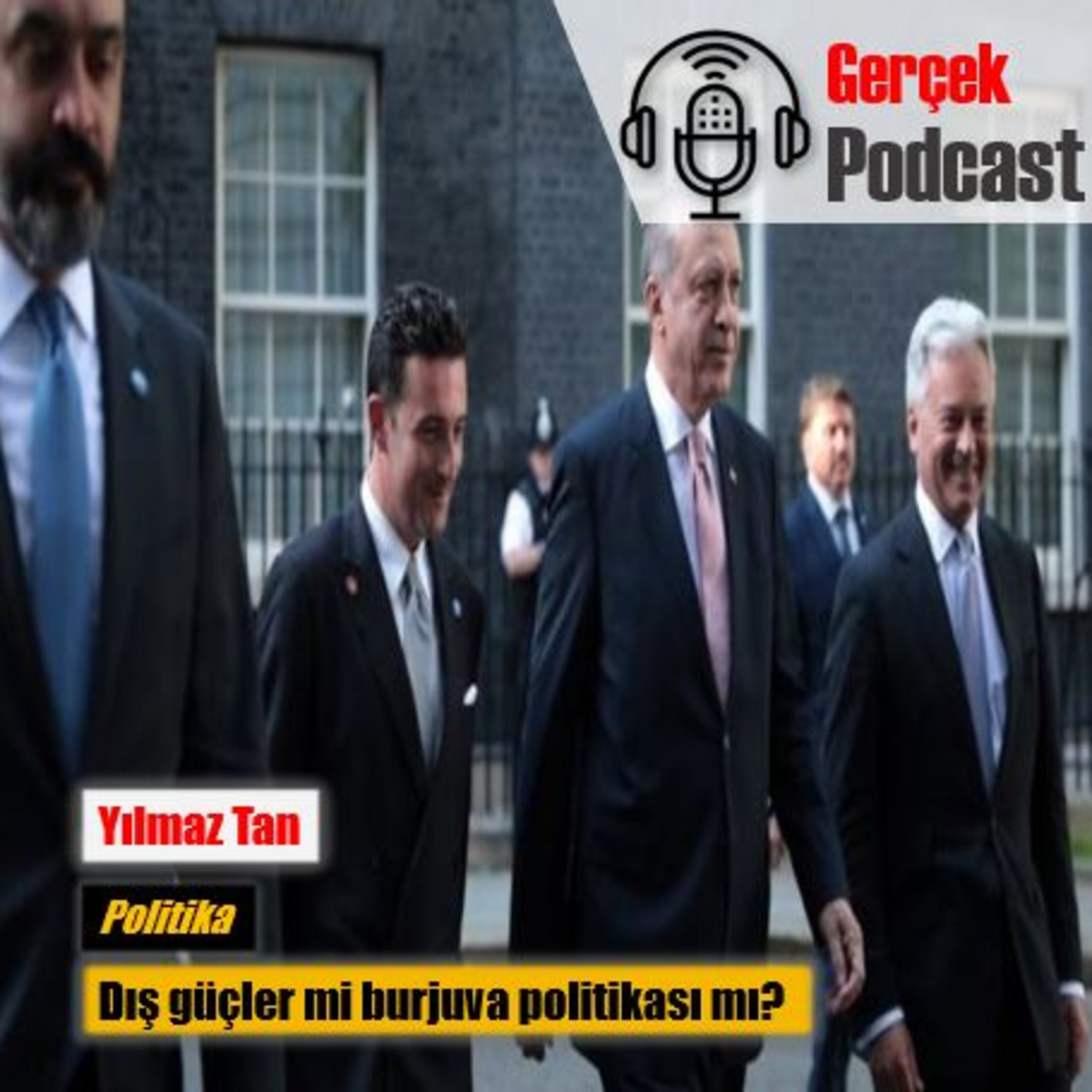 Gerçek gazetesi