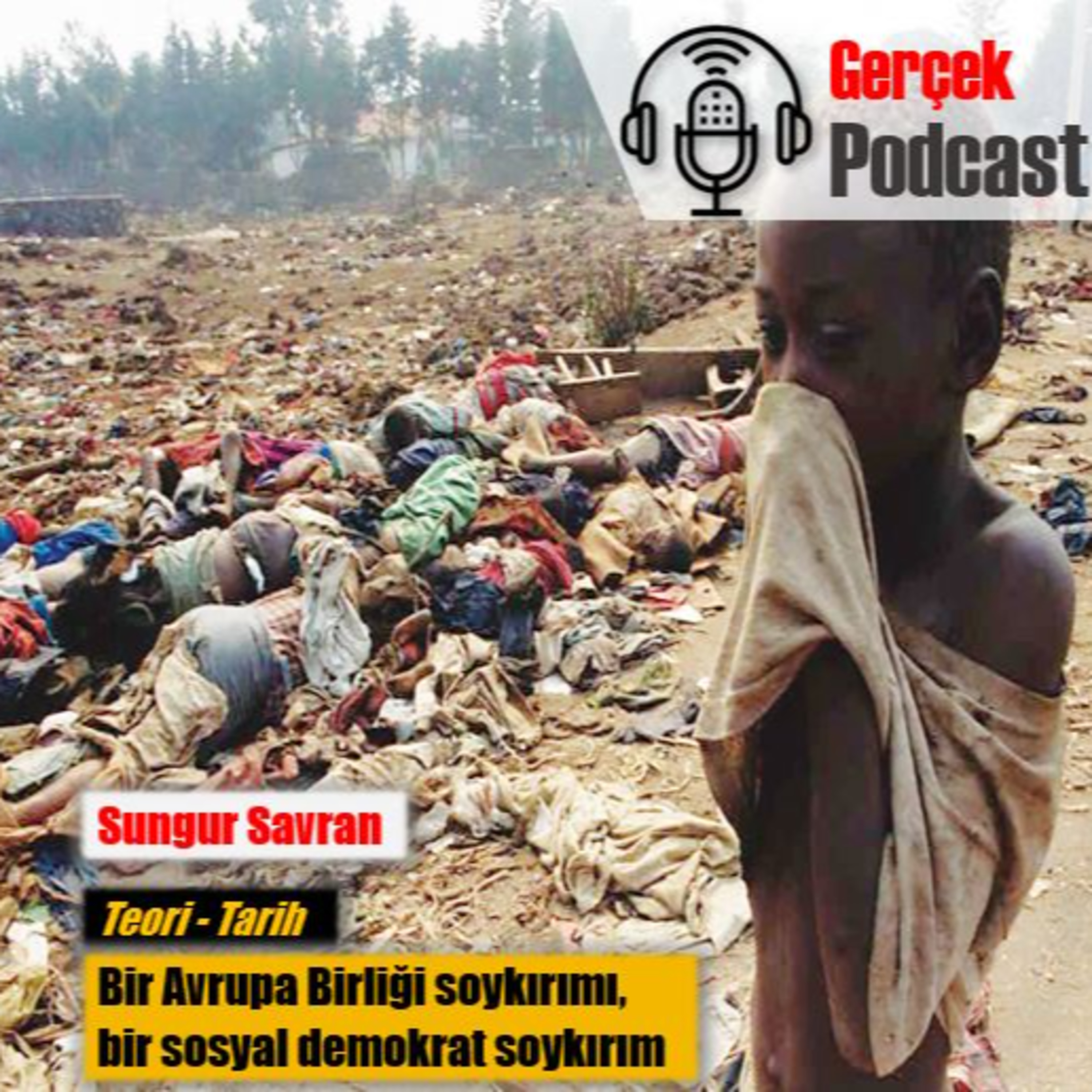 Gerçek gazetesi