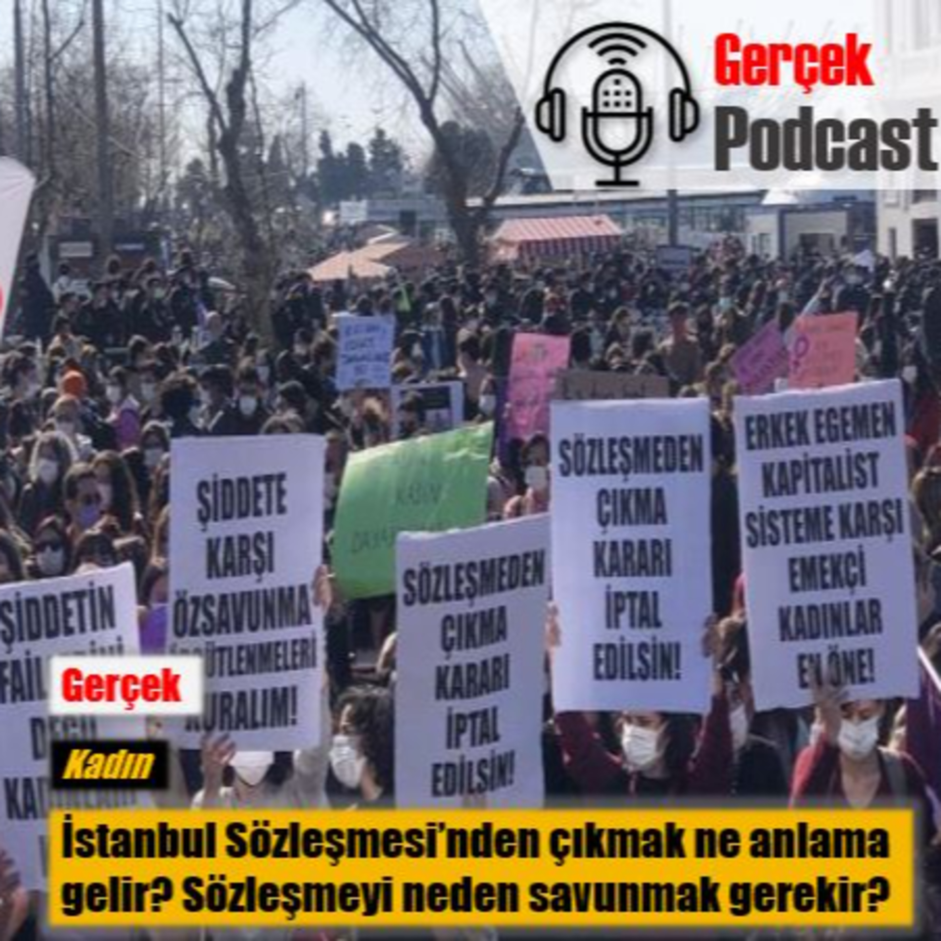 Gerçek gazetesi