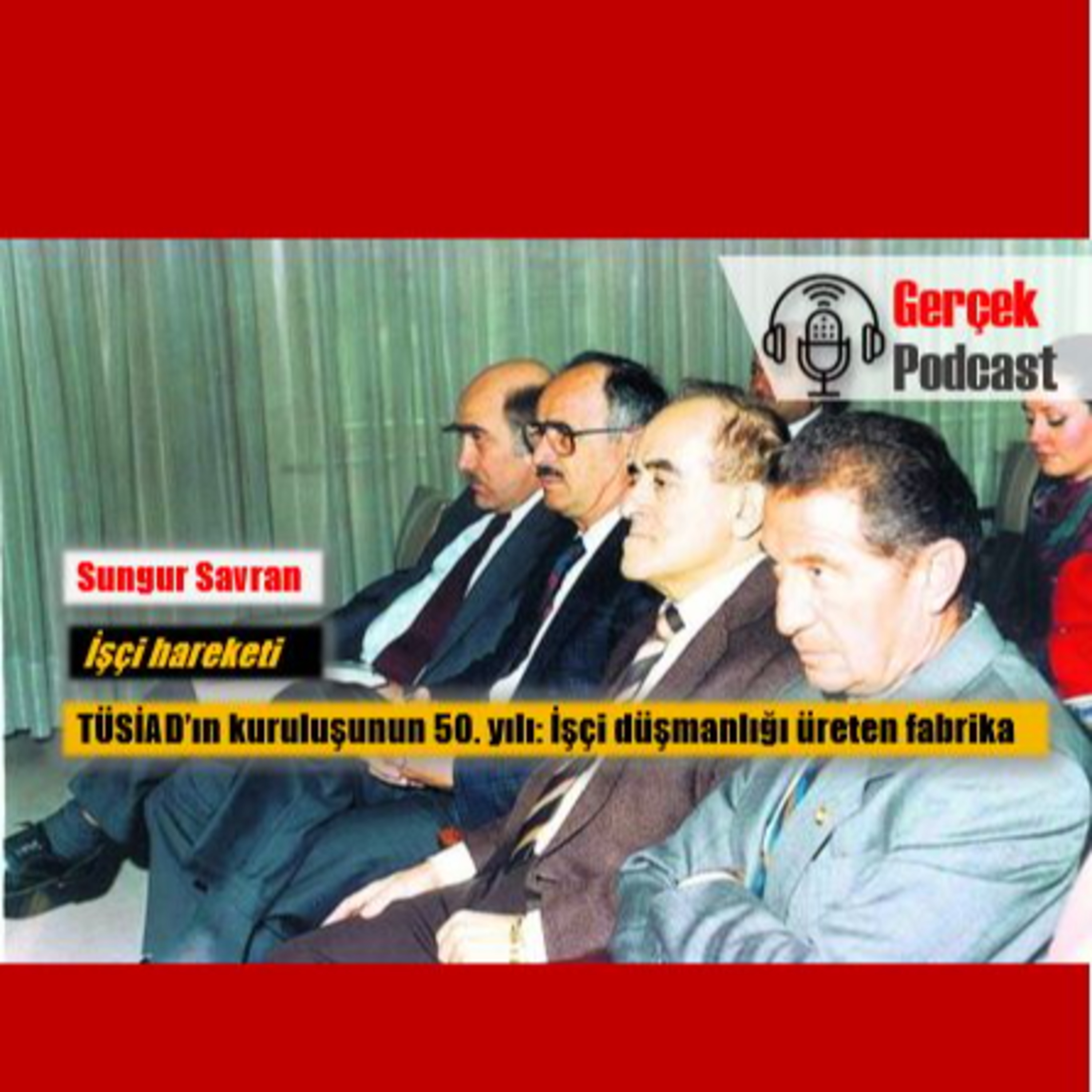 Gerçek gazetesi