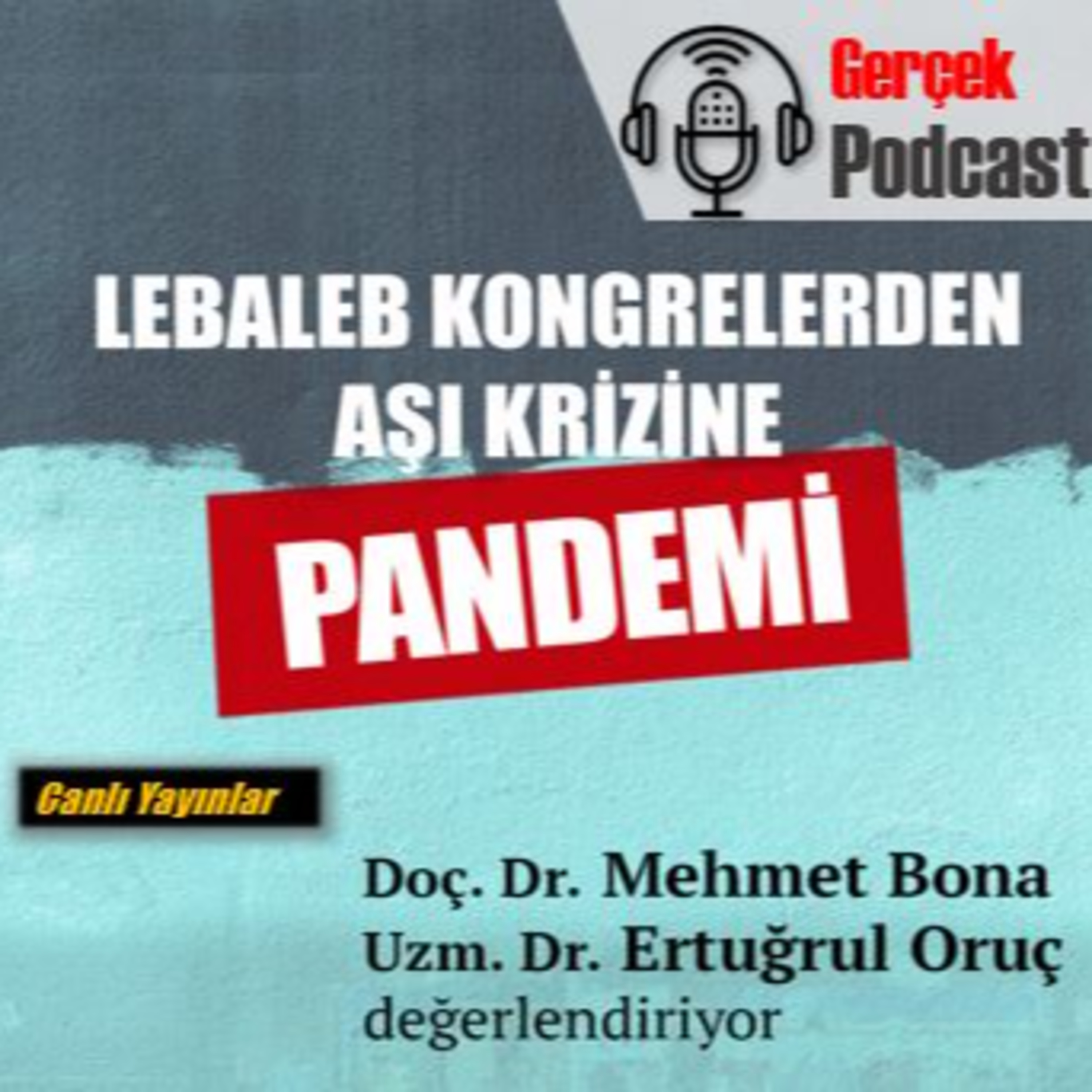 Gerçek gazetesi