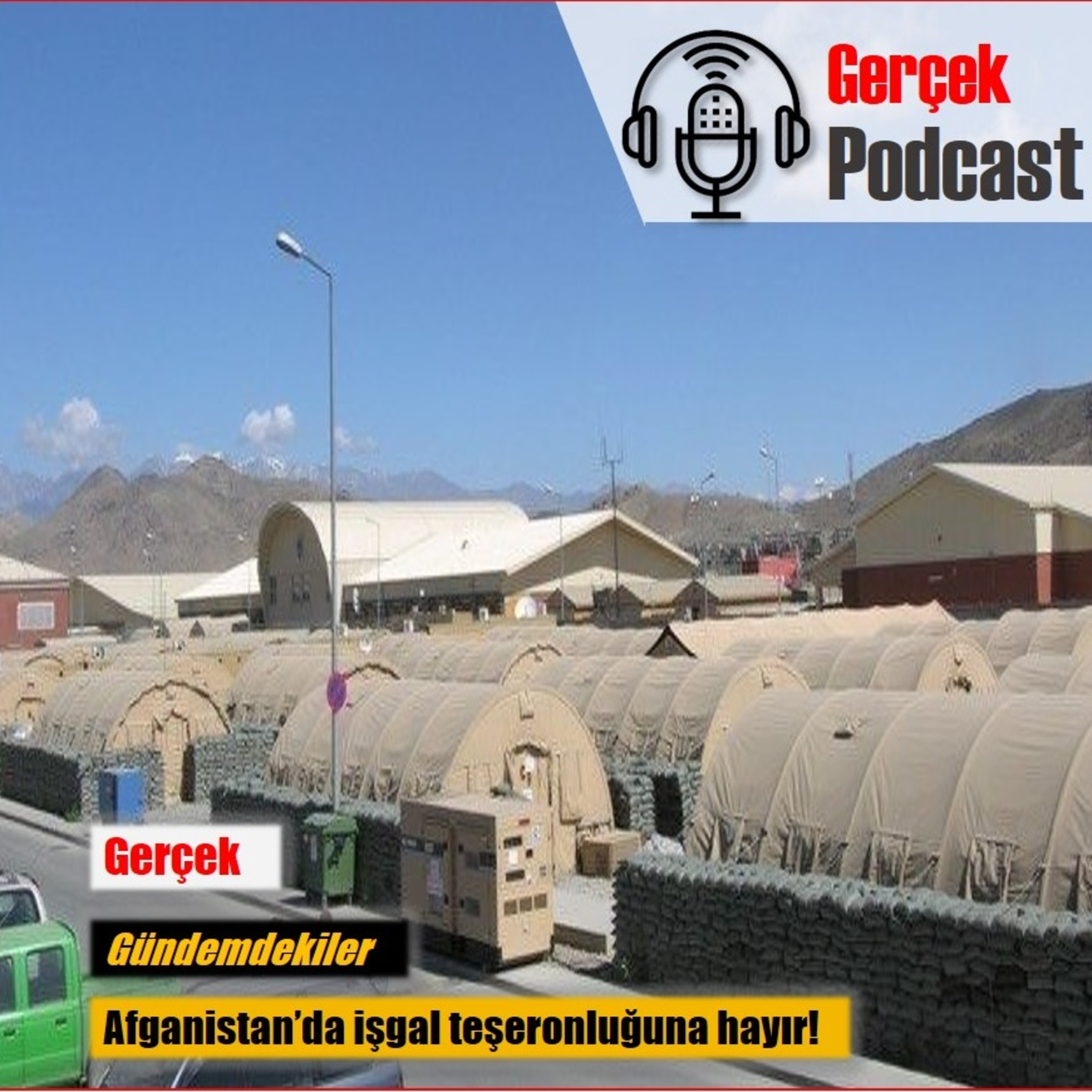 Gerçek gazetesi