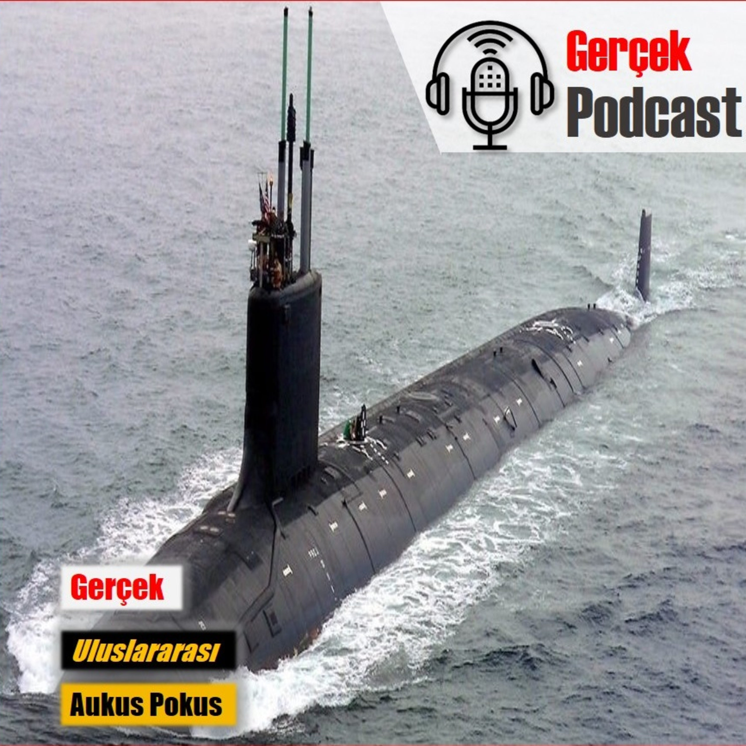 Gerçek gazetesi
