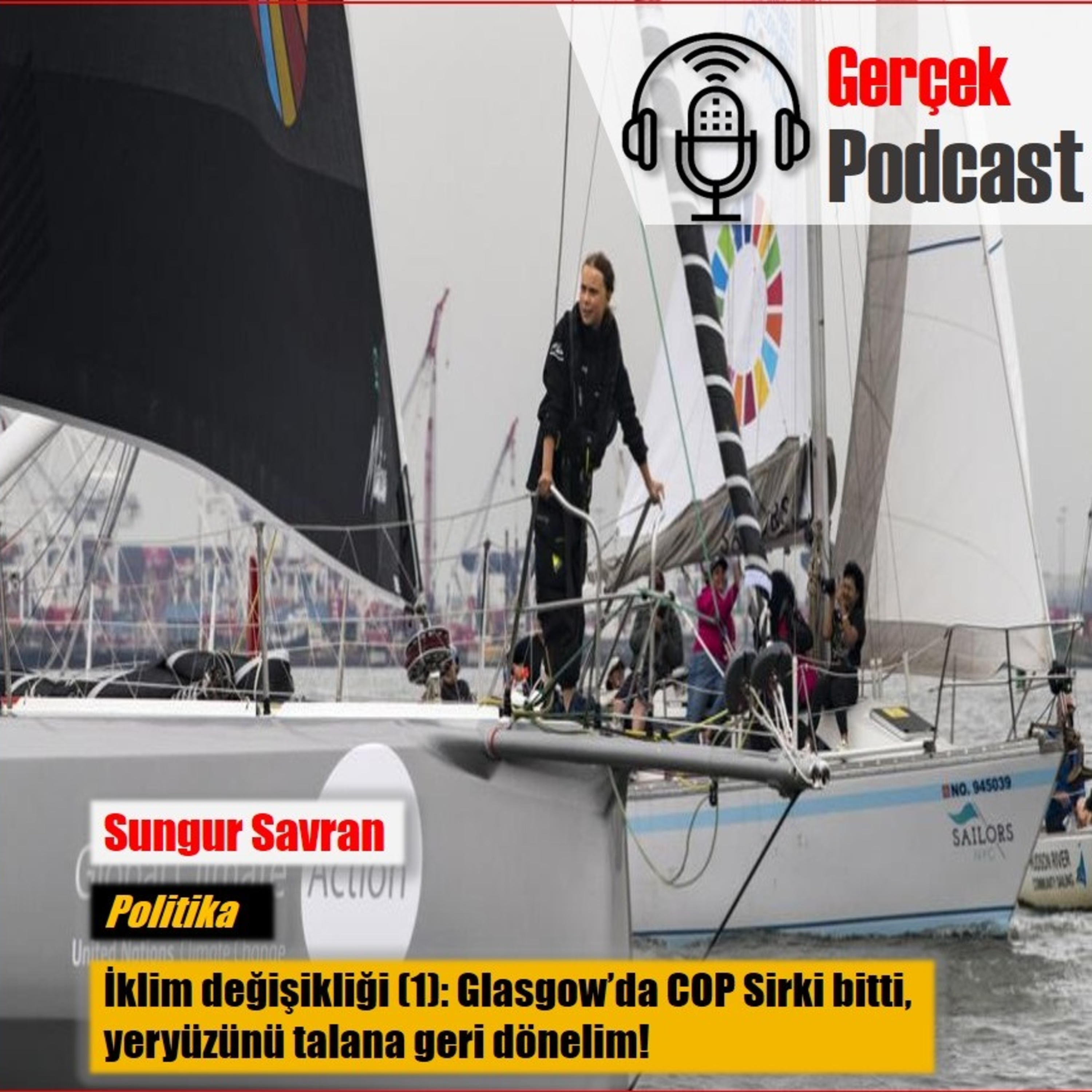 Gerçek gazetesi