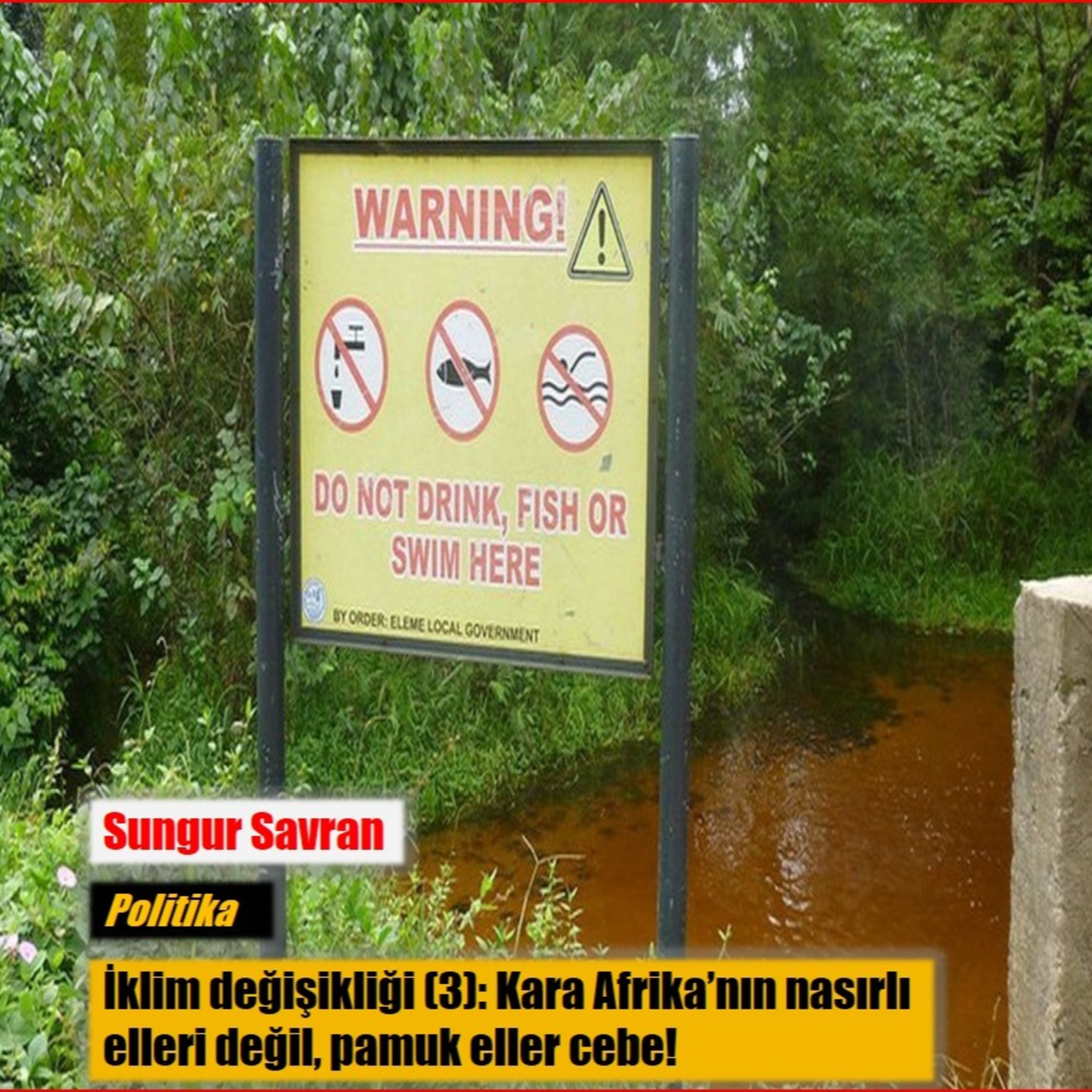 Gerçek gazetesi