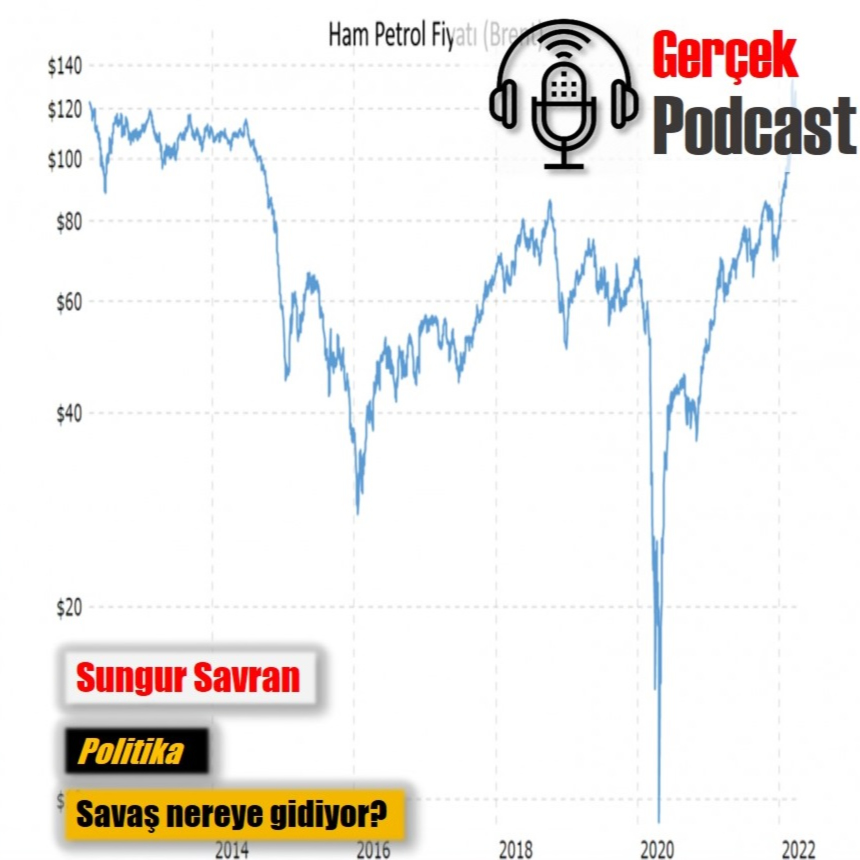 Gerçek gazetesi