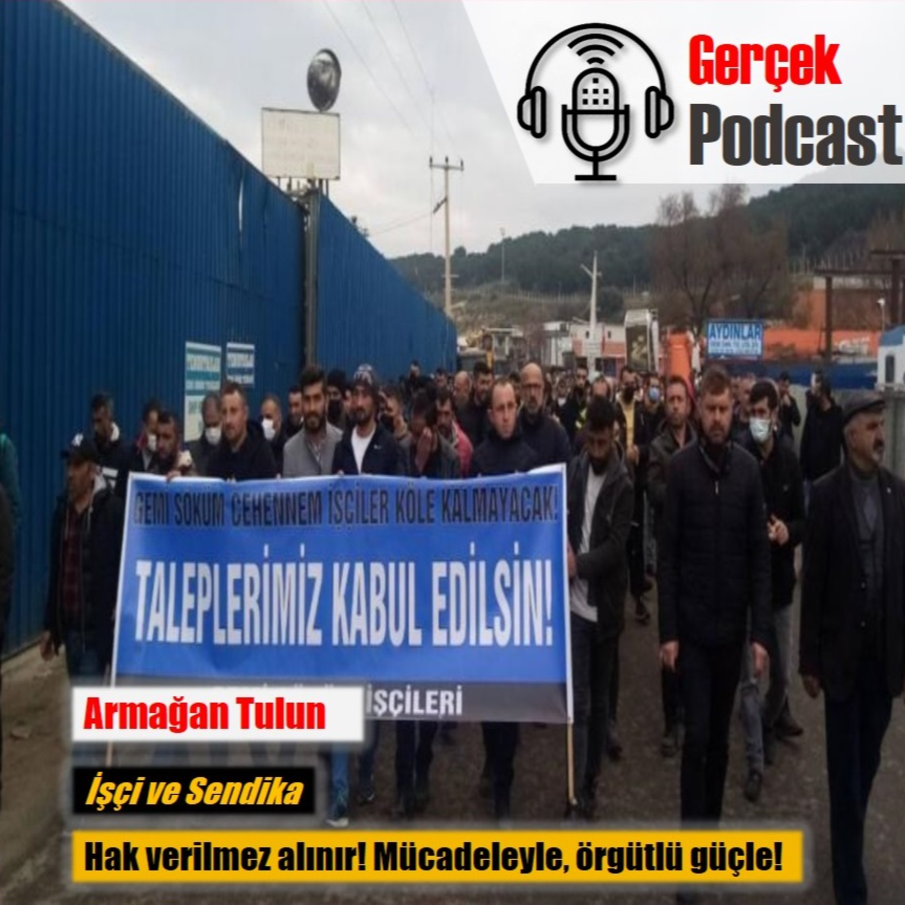 Gerçek gazetesi