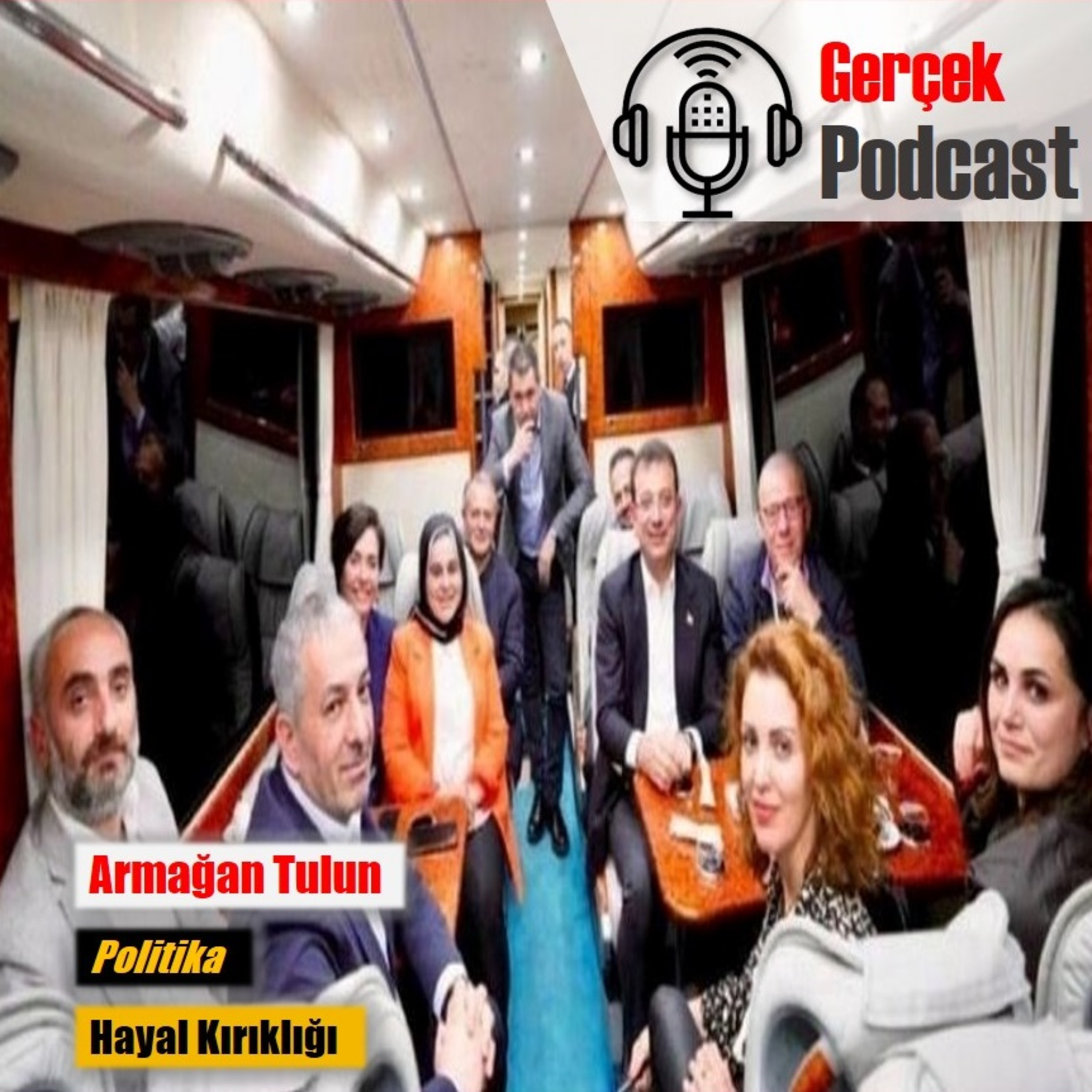 Gerçek gazetesi