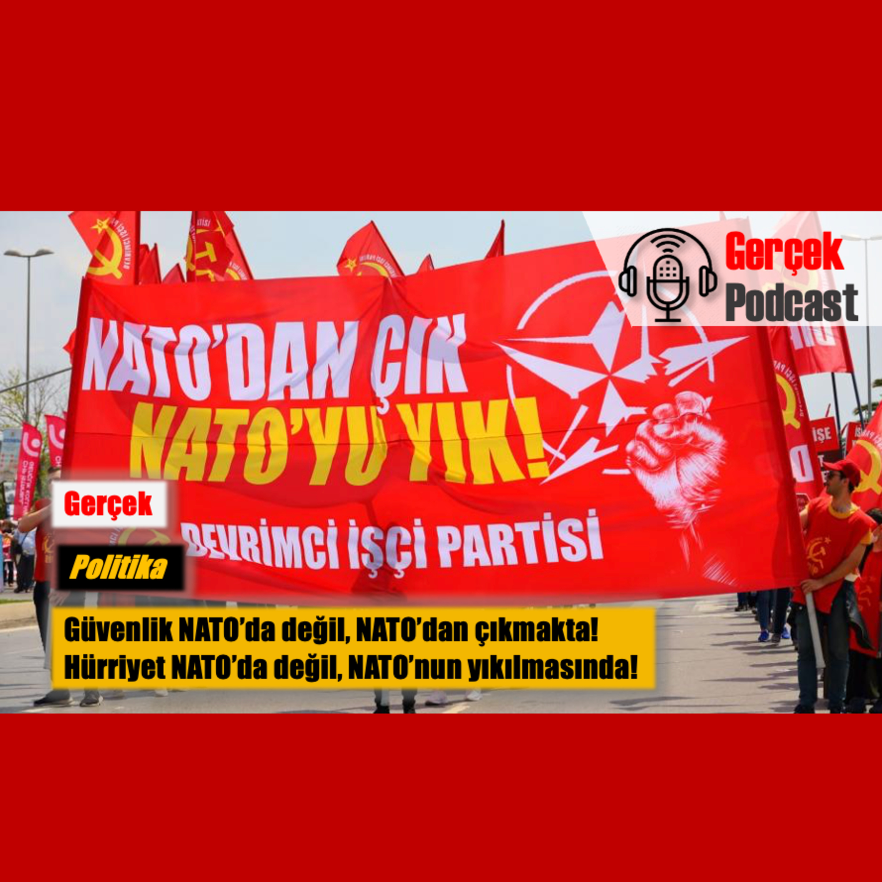 Gerçek gazetesi