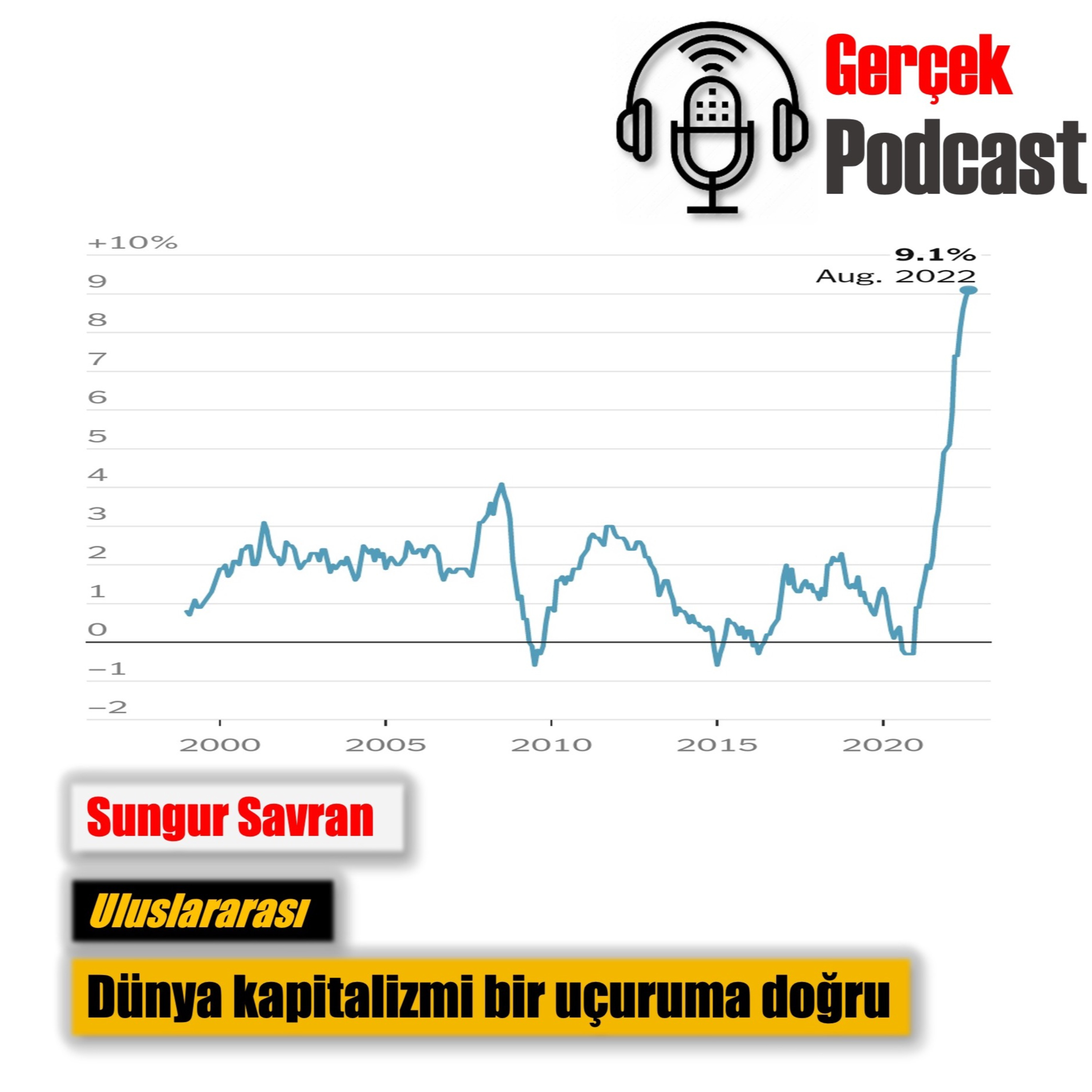 Gerçek gazetesi