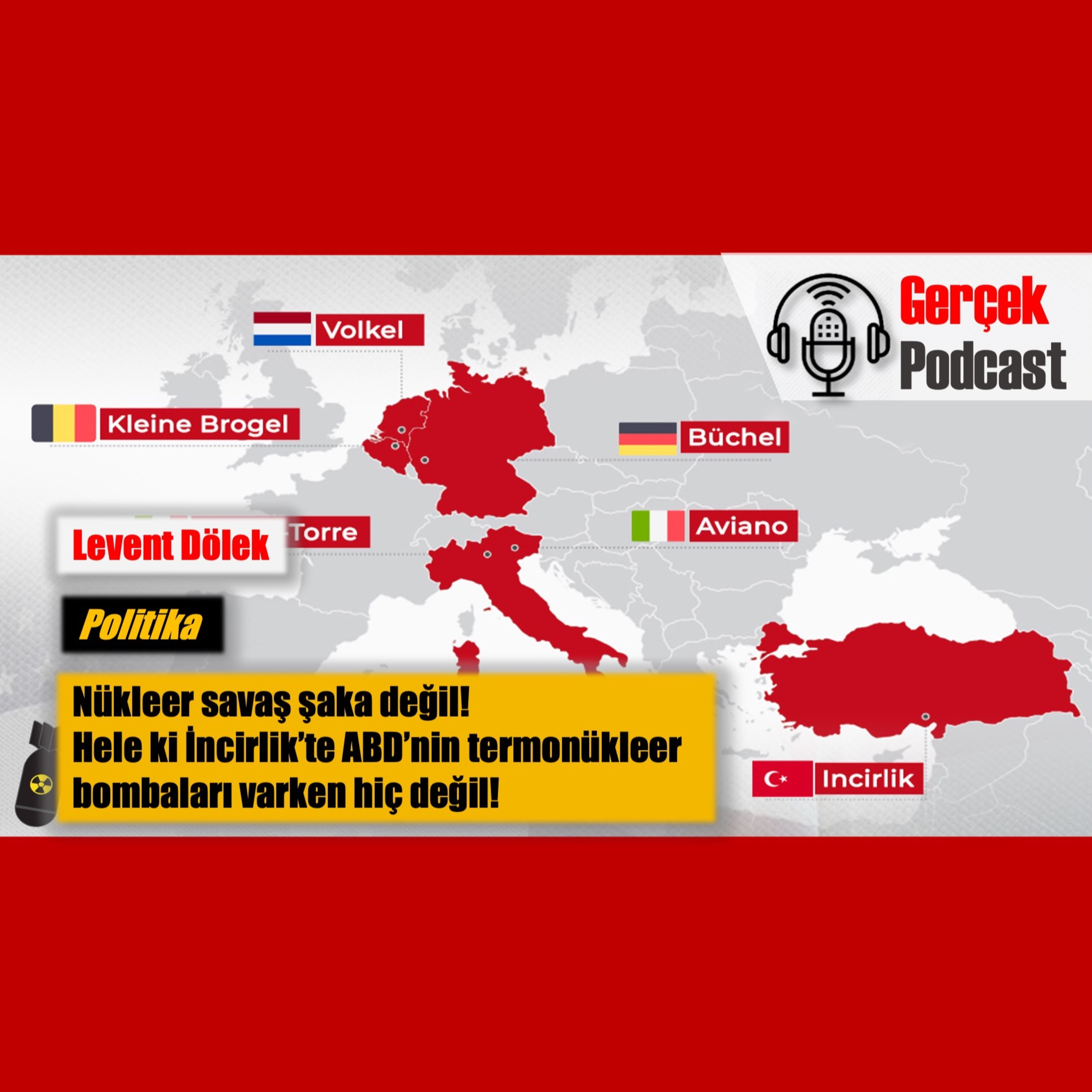 Gerçek gazetesi