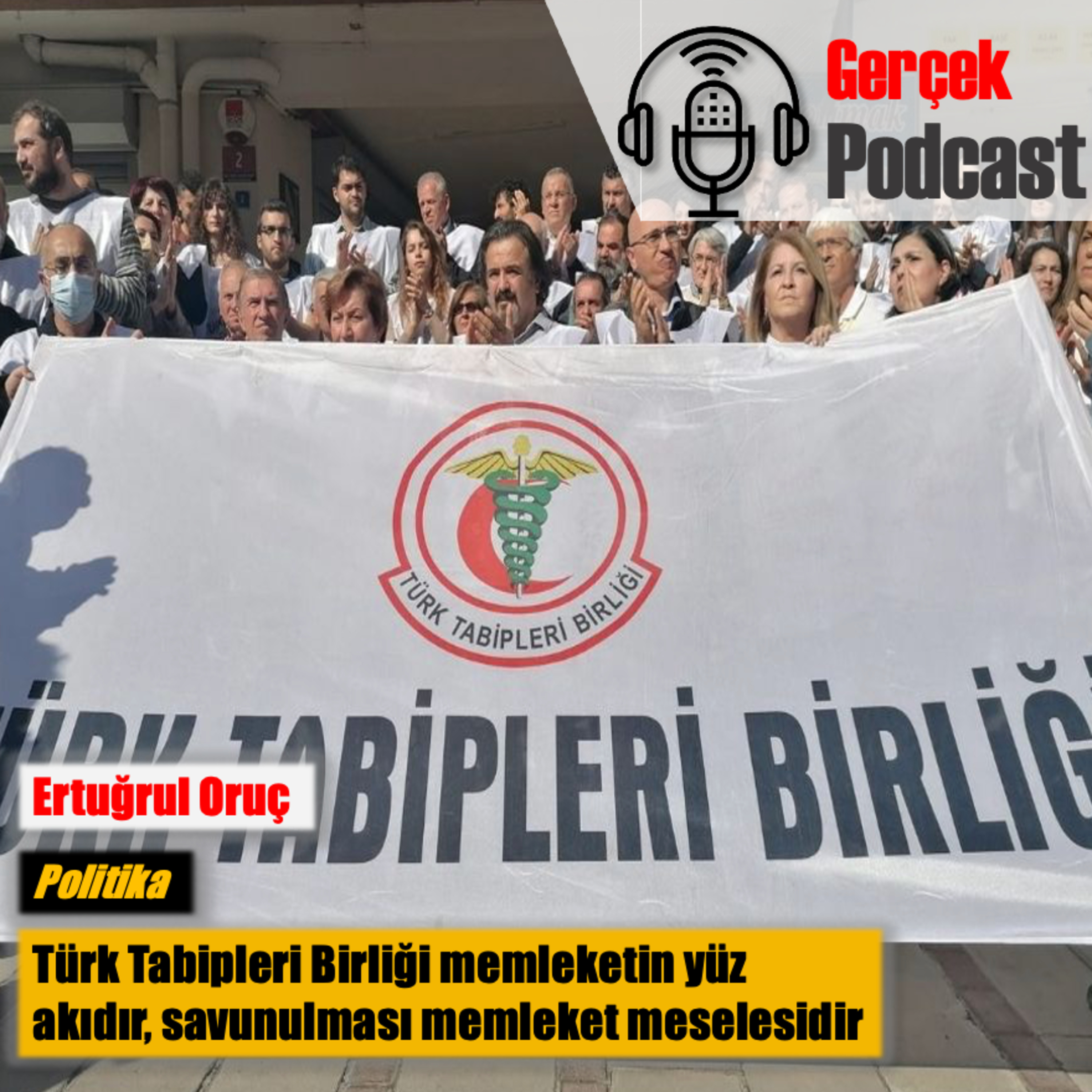 Gerçek gazetesi