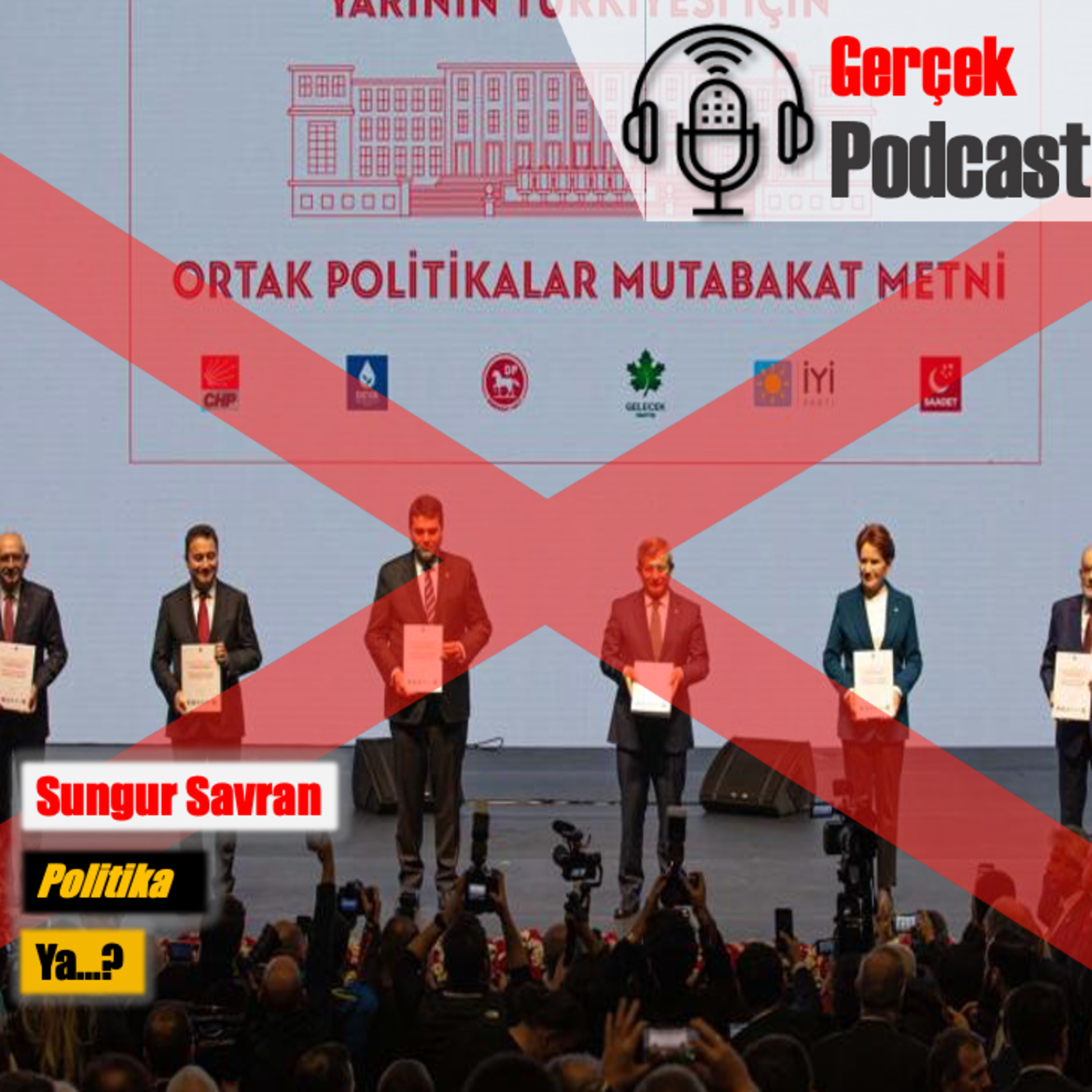 Gerçek gazetesi
