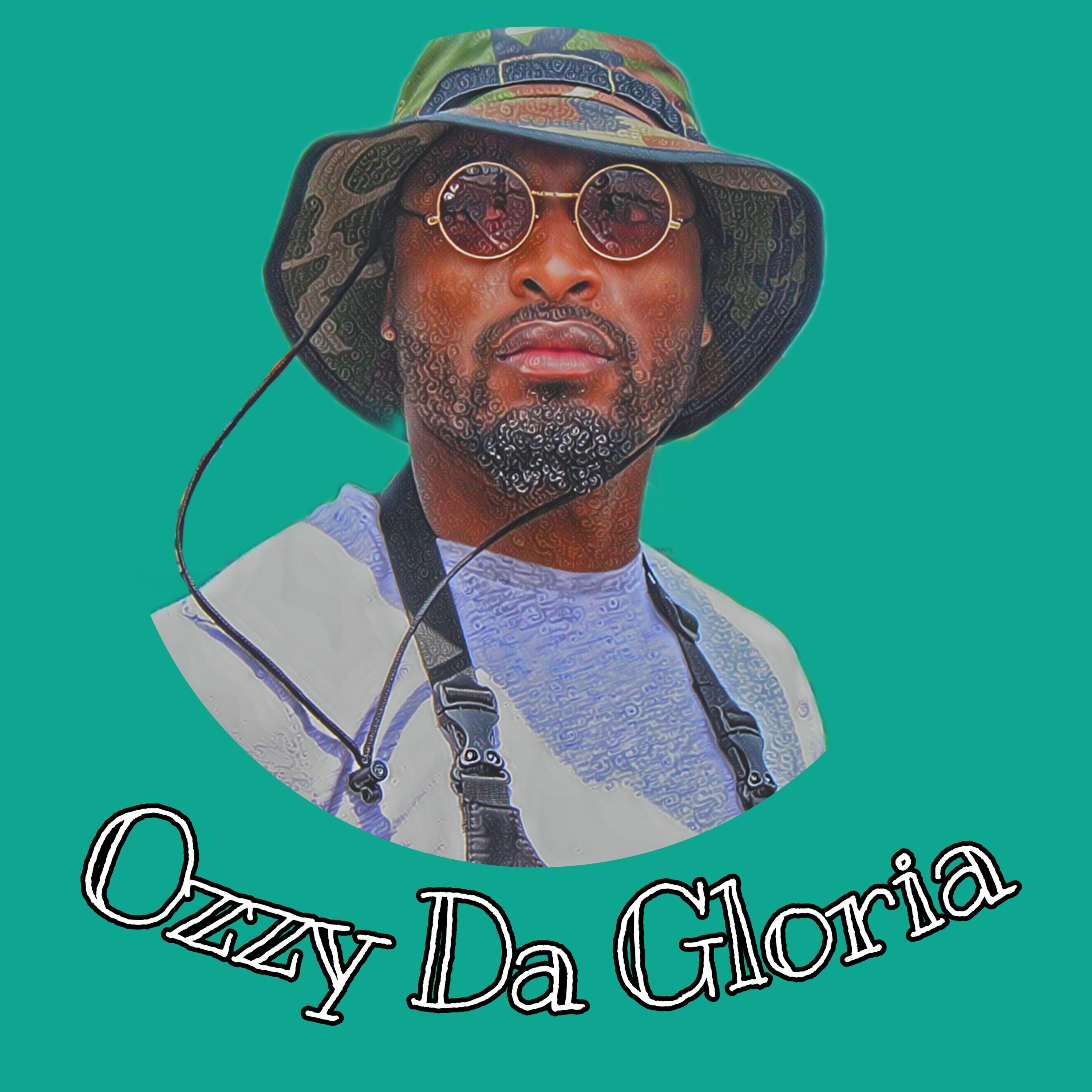 Ozzy Da Gloria