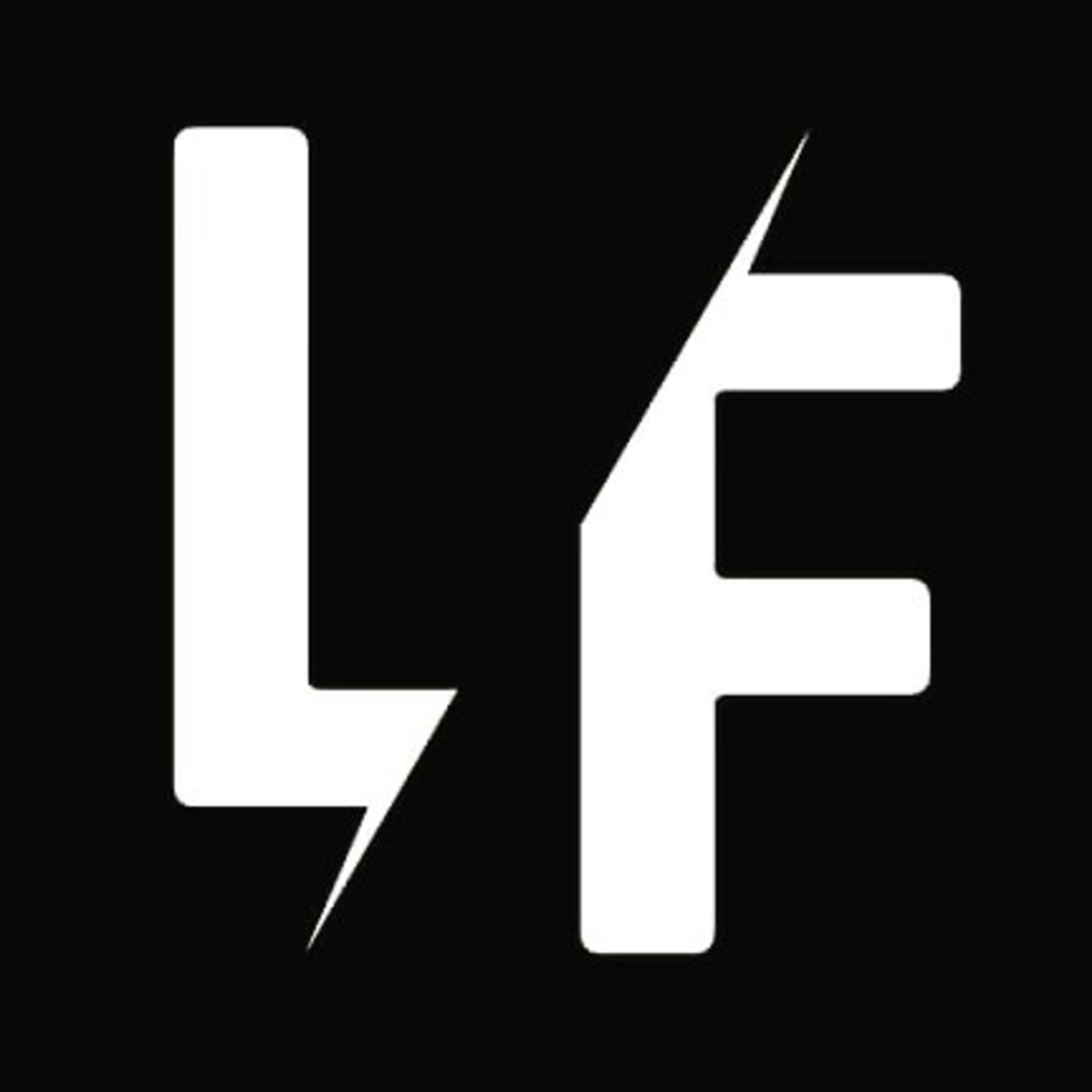 Adio de activación Adio de activación