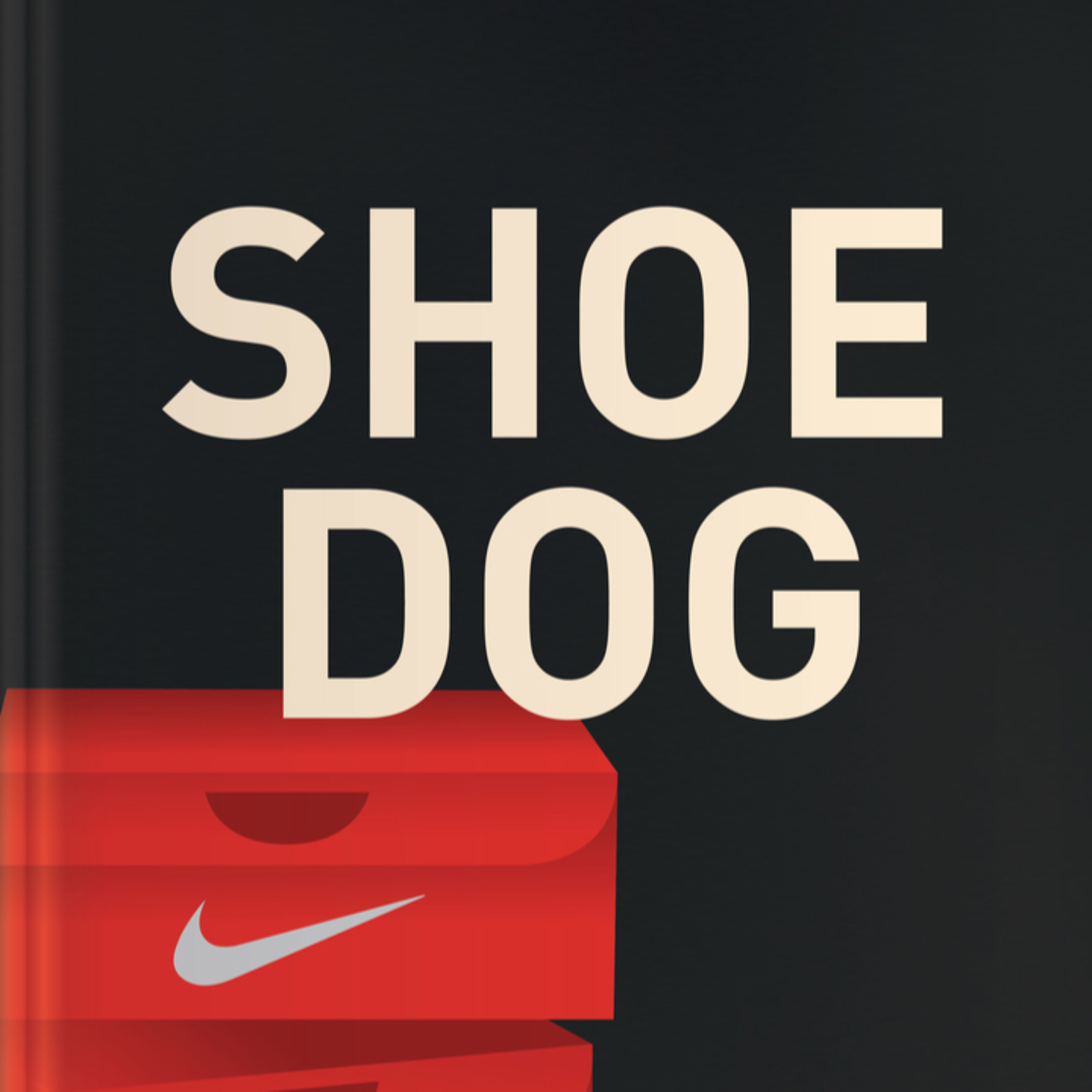 Brief Audio Book