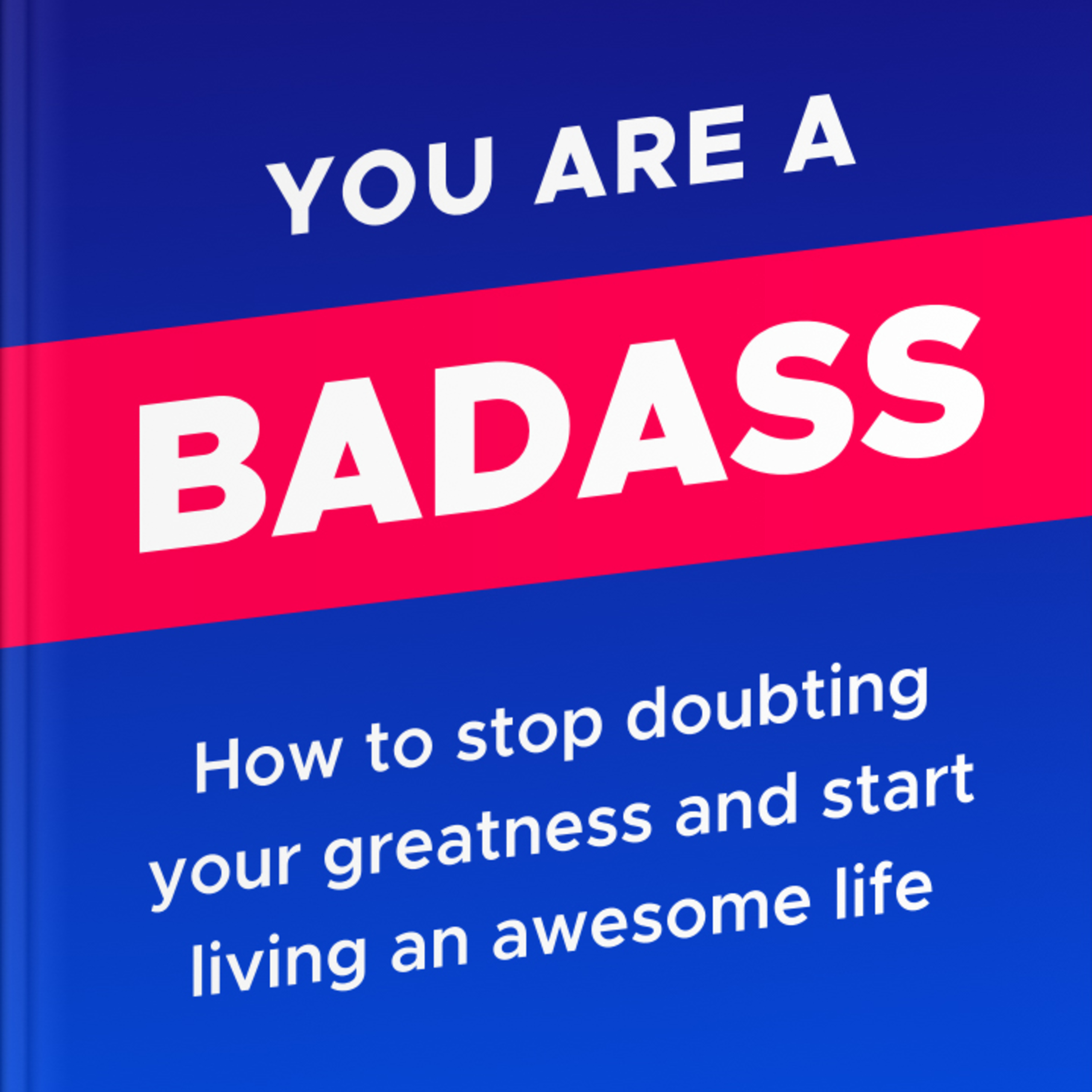 Brief Audio Book