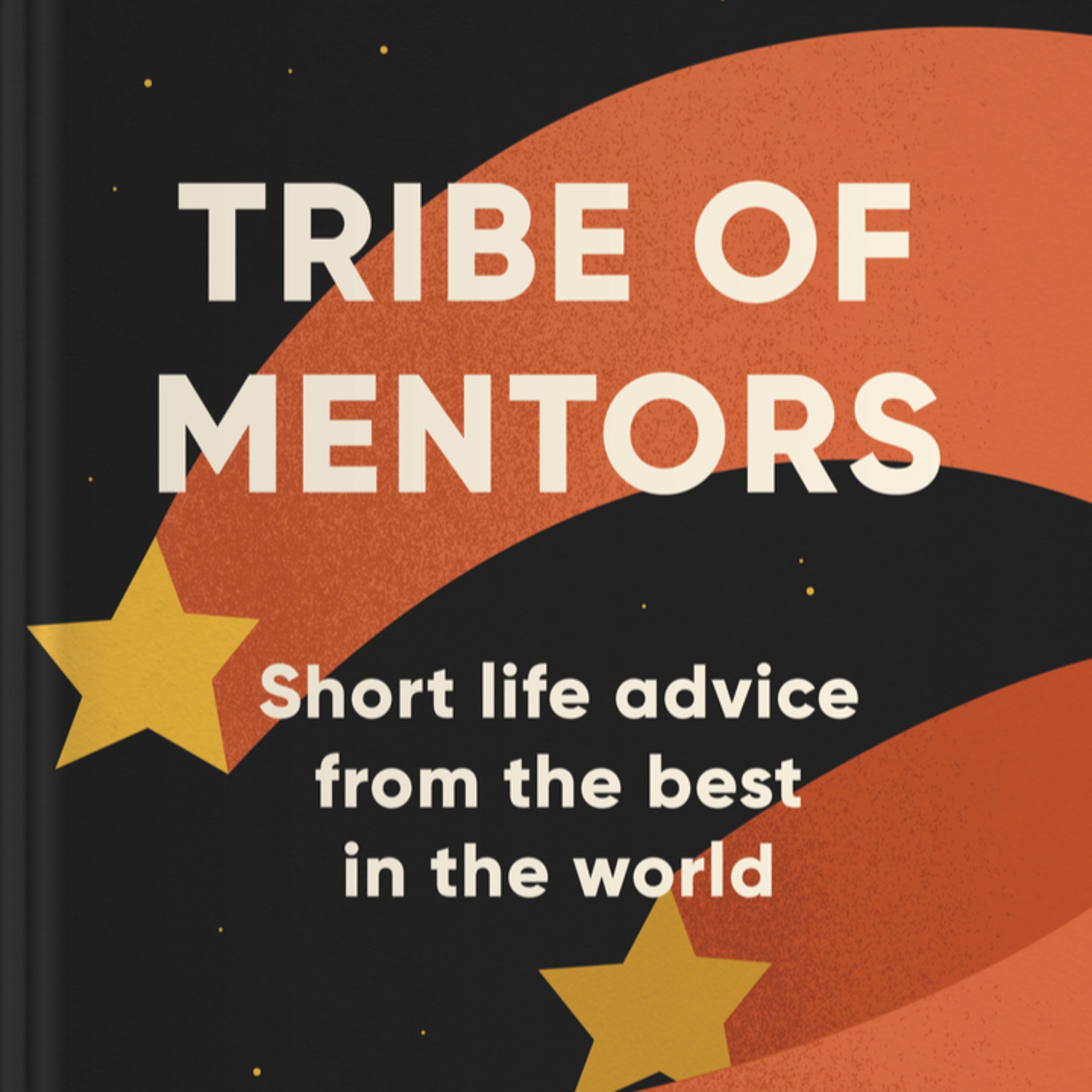 Brief Audio Book