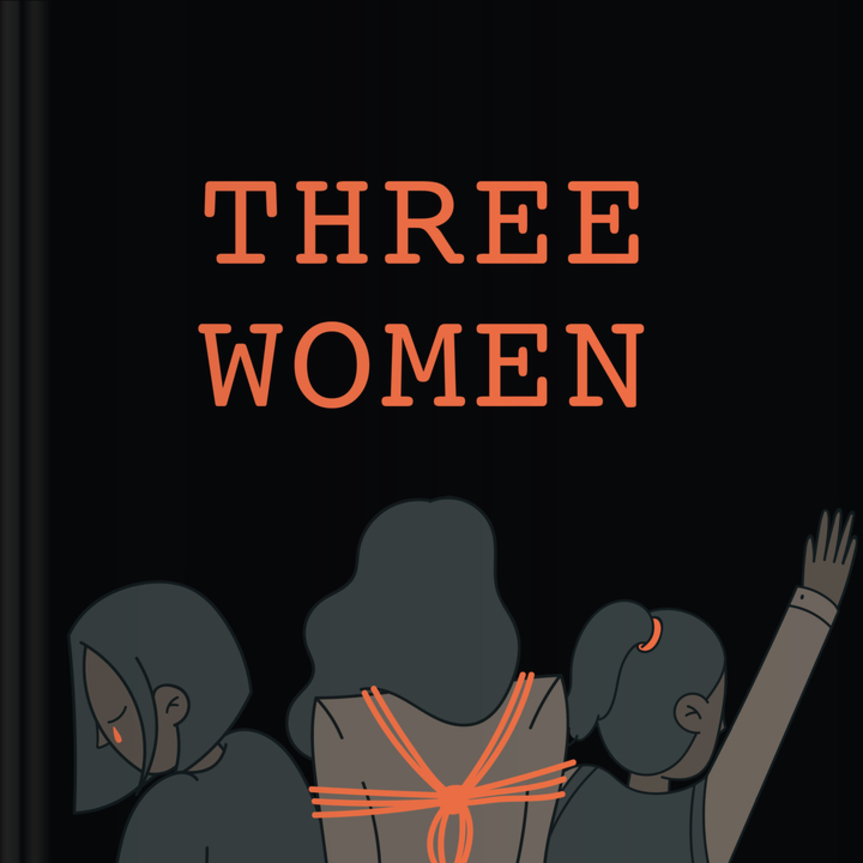 Brief Audio Book