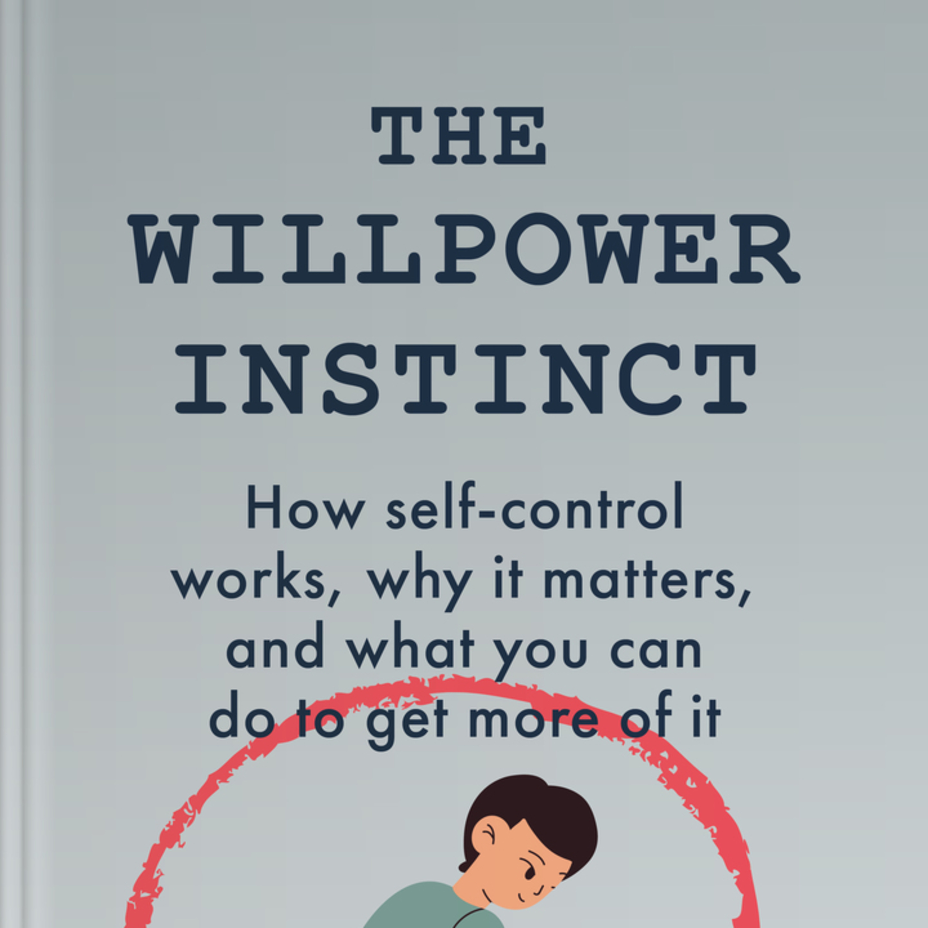 Brief Audio Book