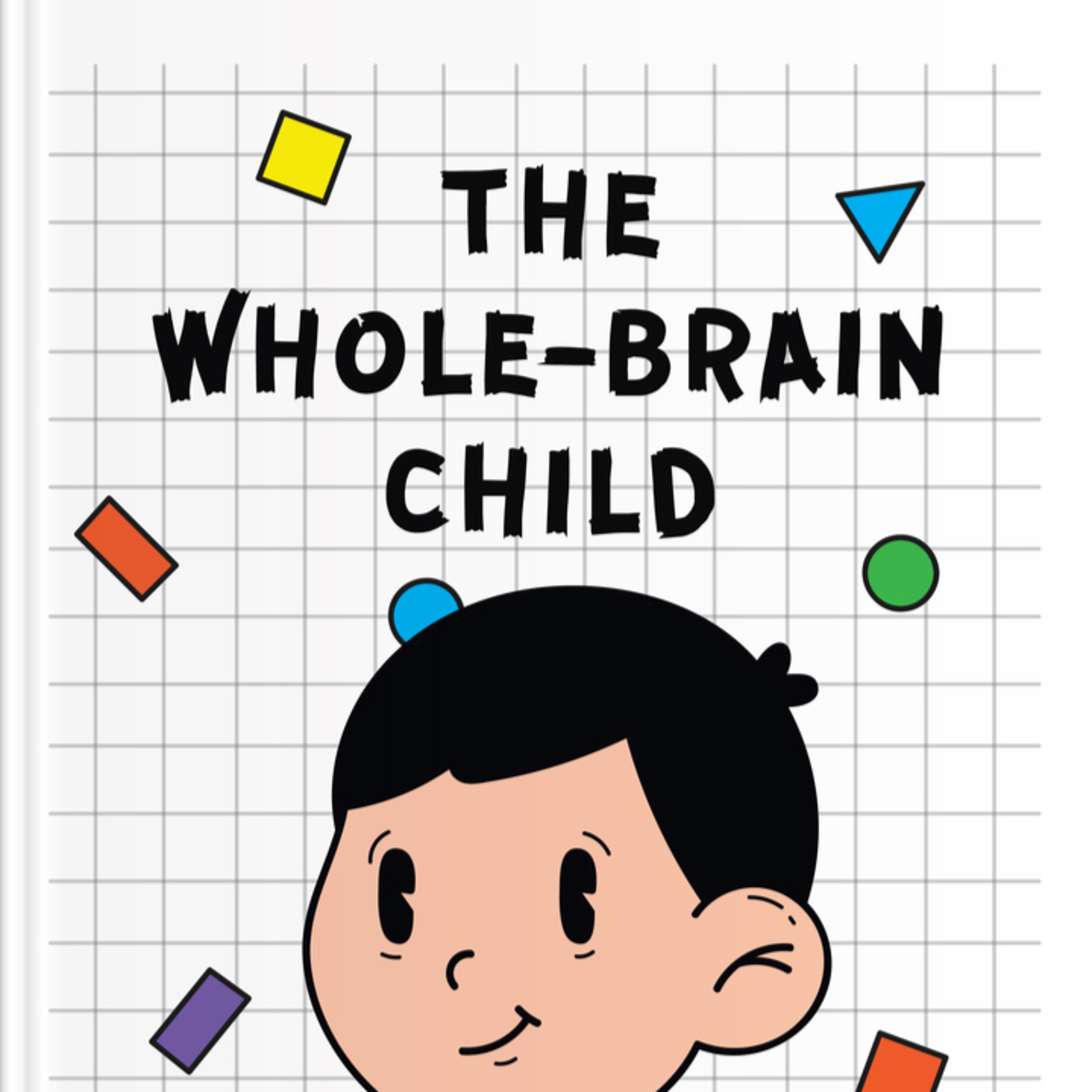 Brief Audio Book