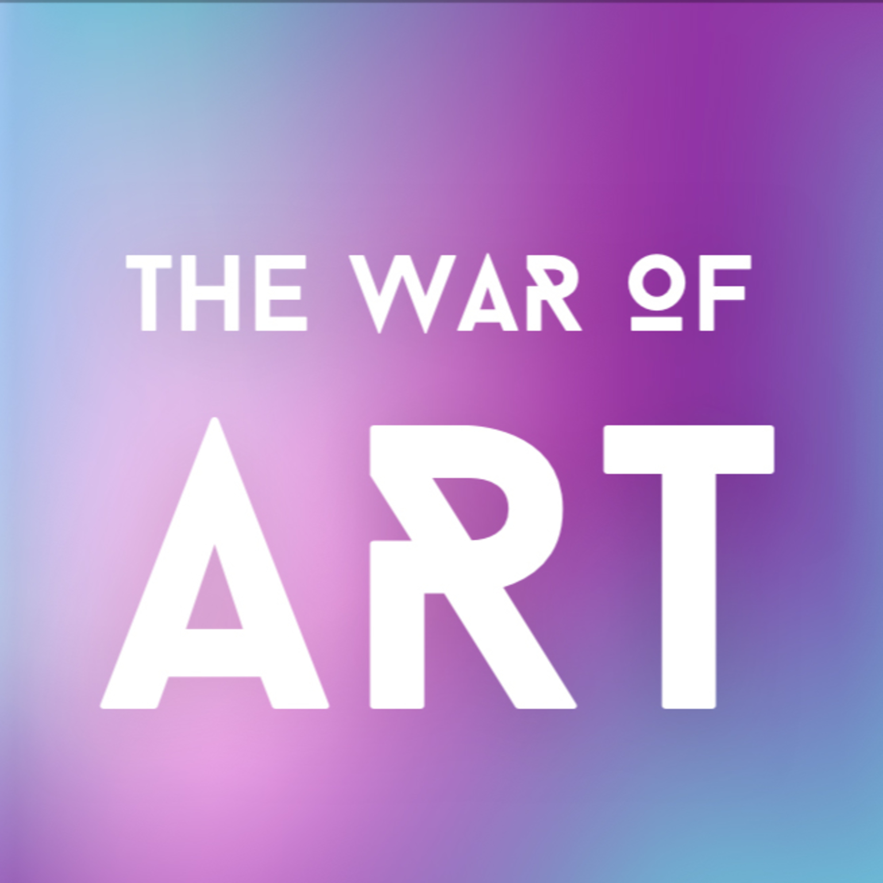Brief Audio Book
