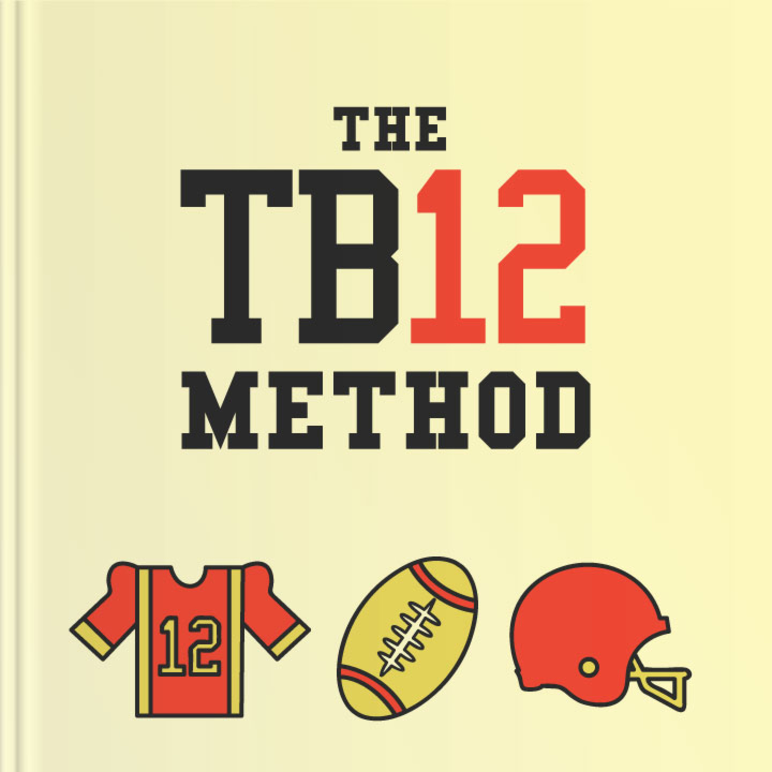 Brief Audio Book