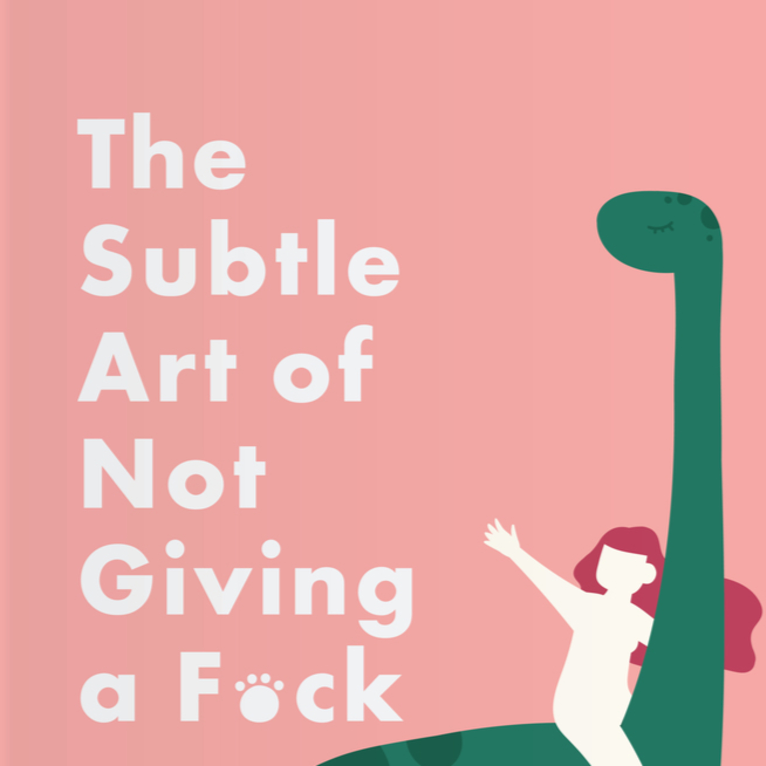 Brief Audio Book
