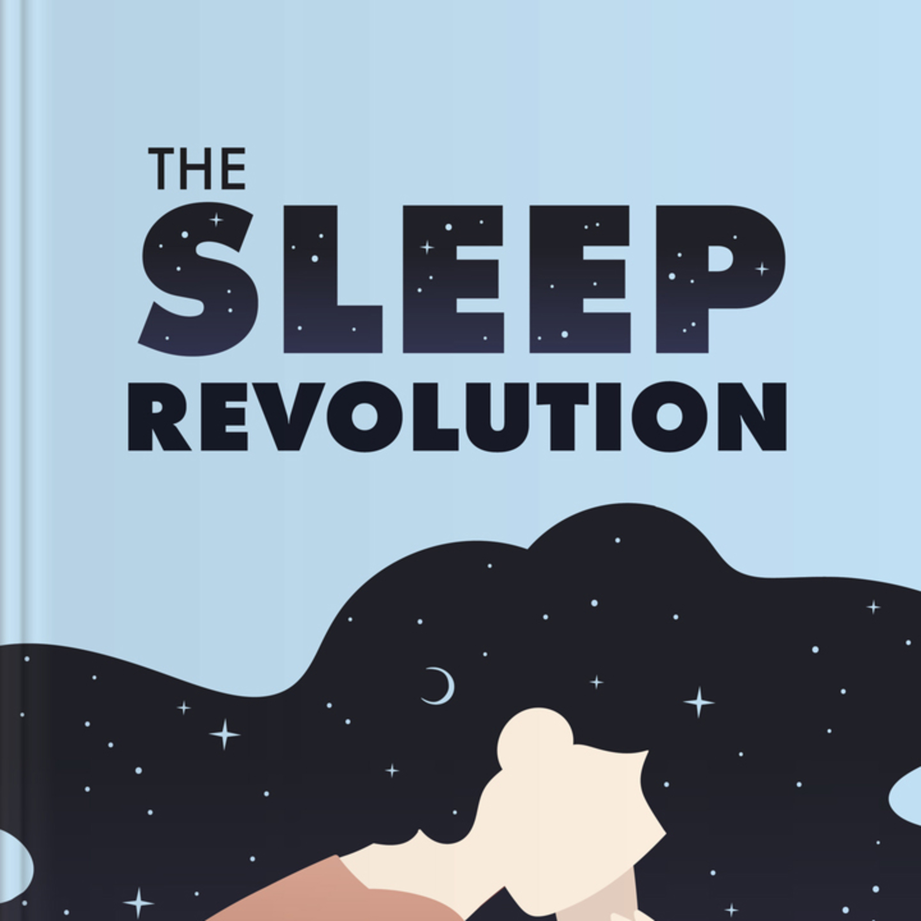 Brief Audio Book