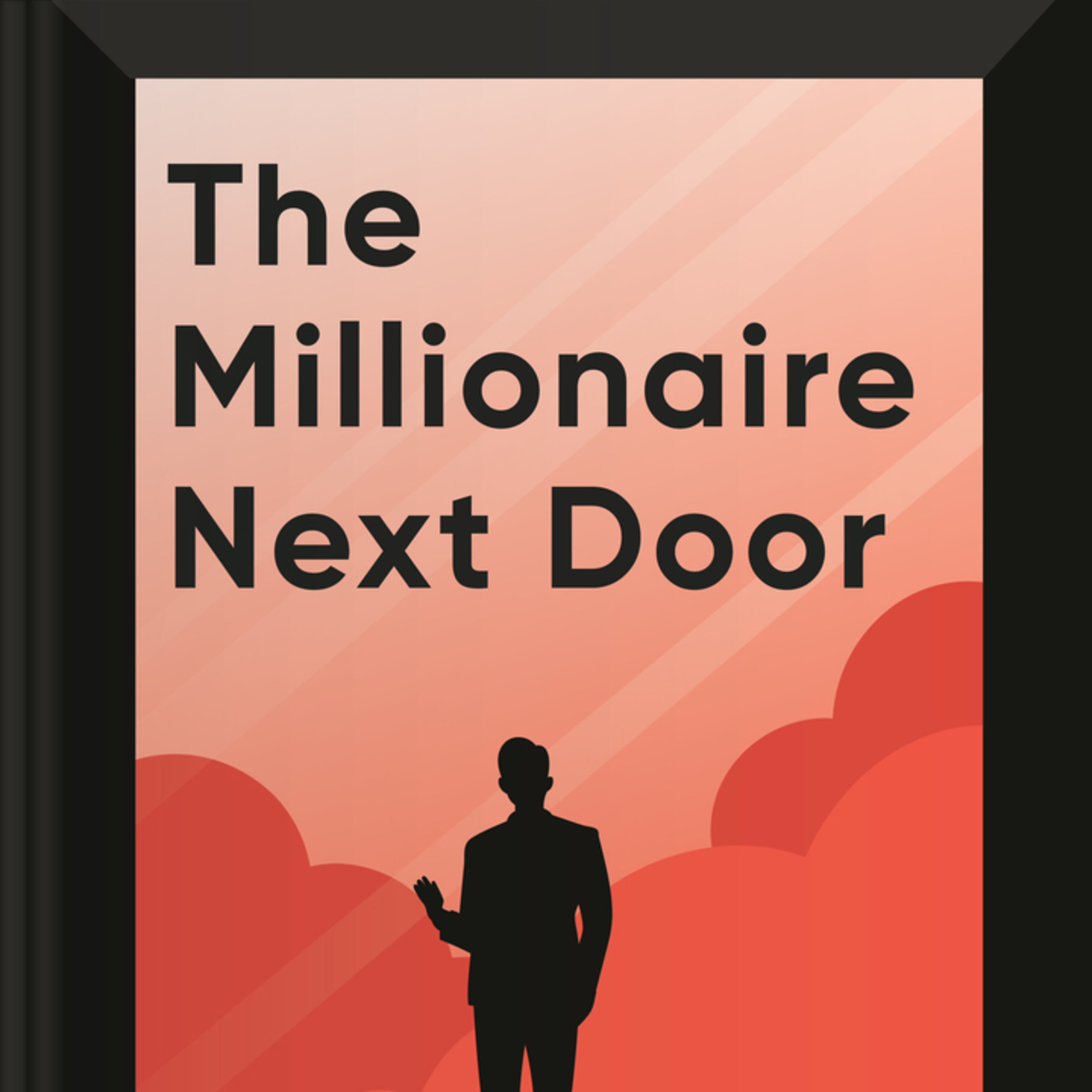 Brief Audio Book