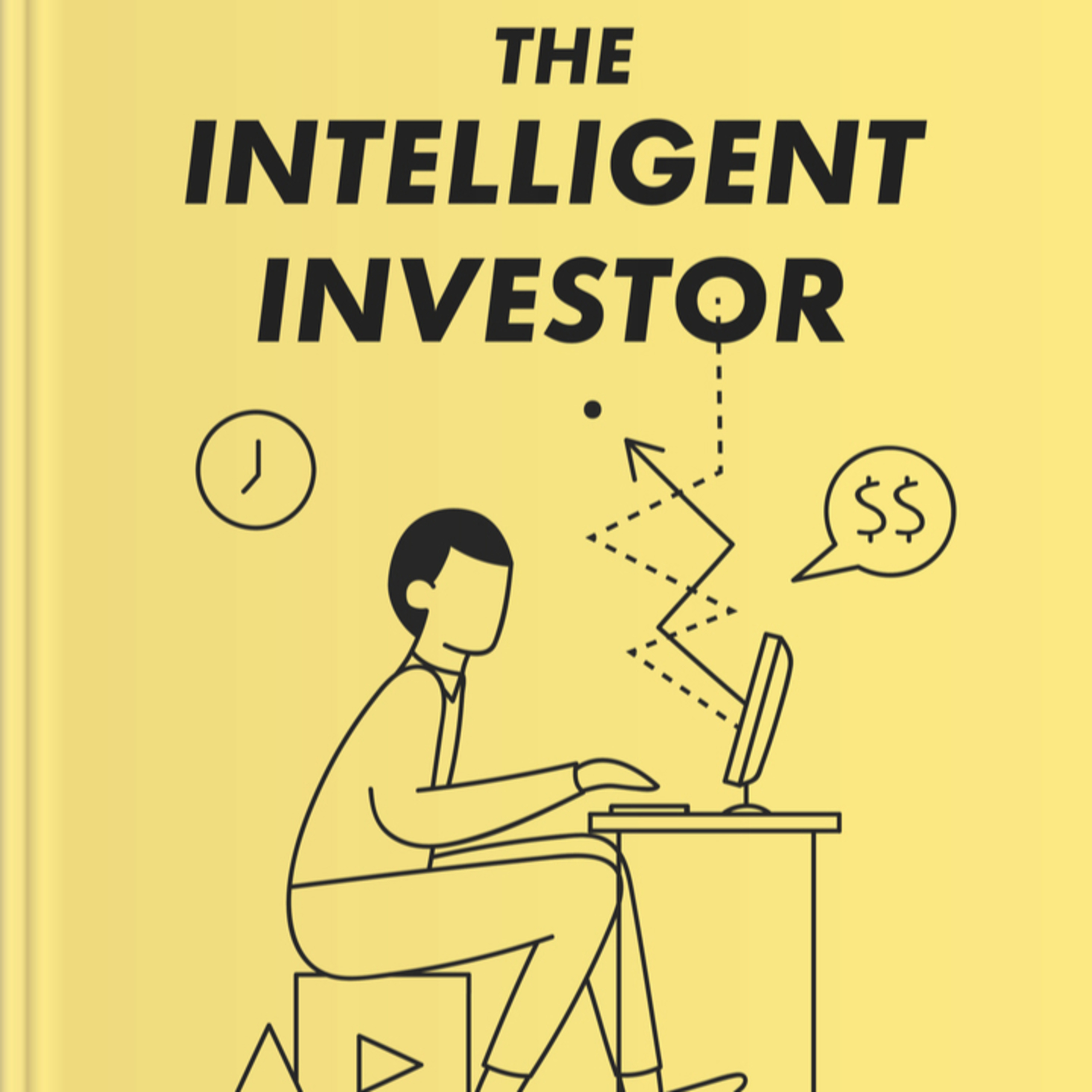 Brief Audio Book