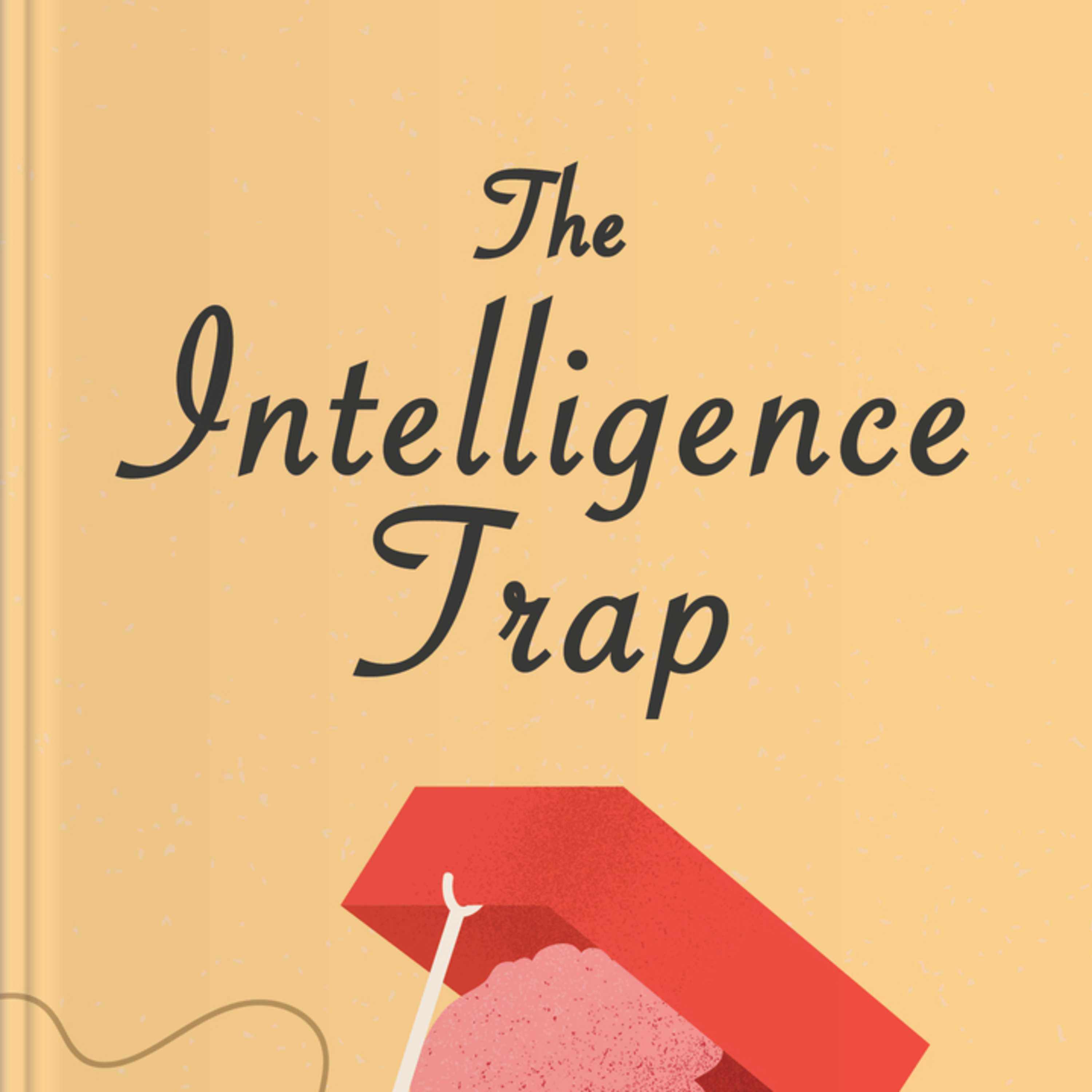 Brief Audio Book