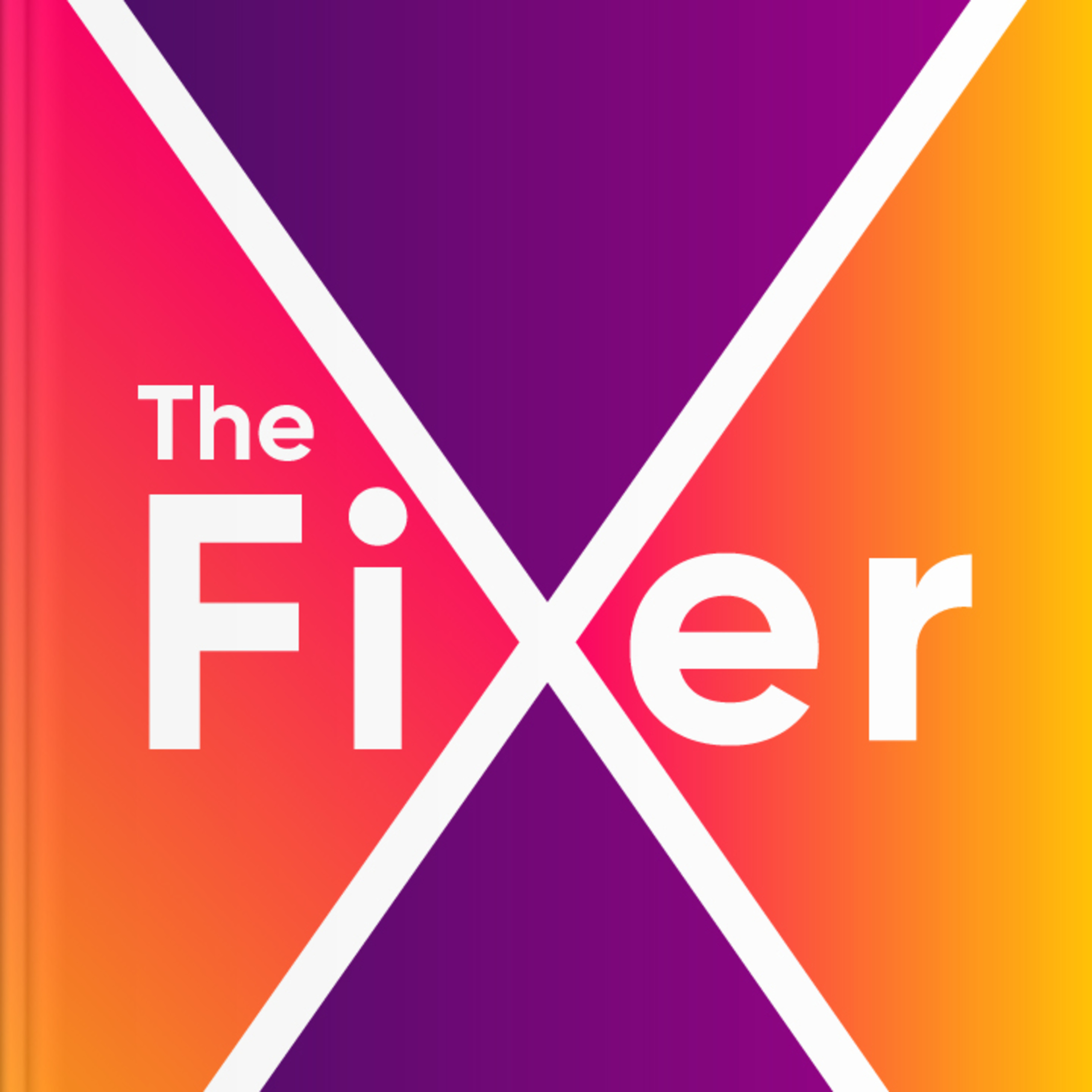 Brief Audio Book