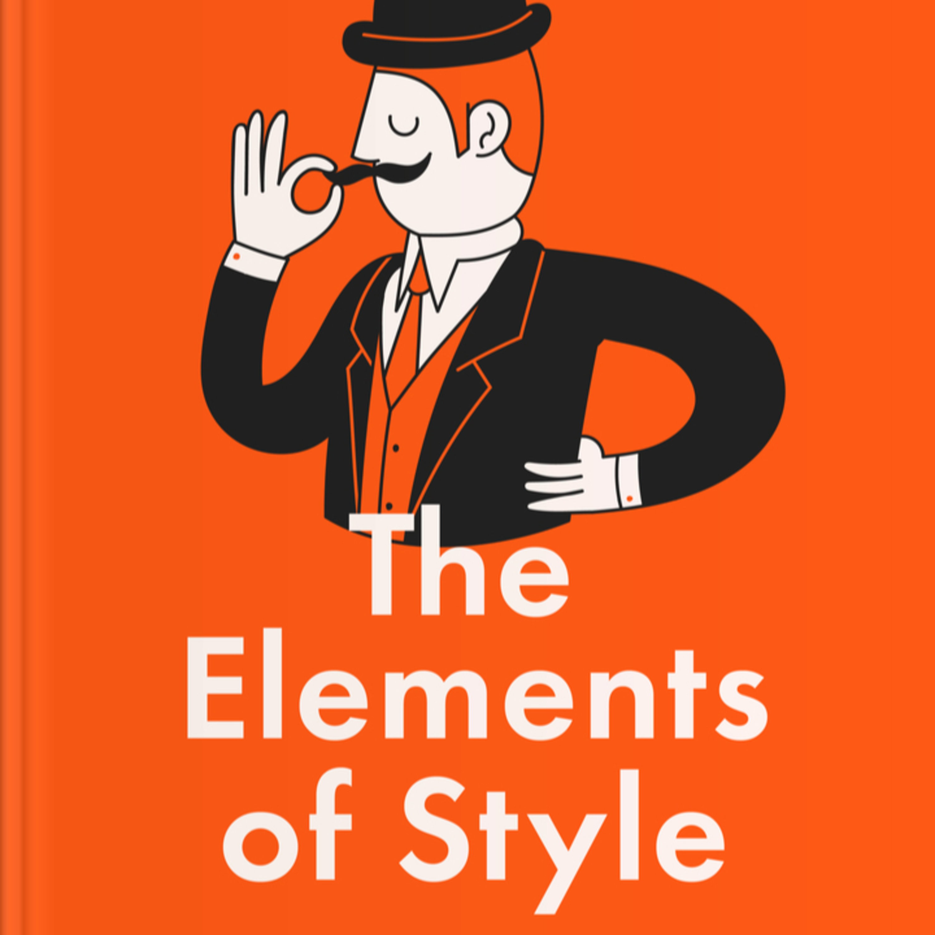 Brief Audio Book