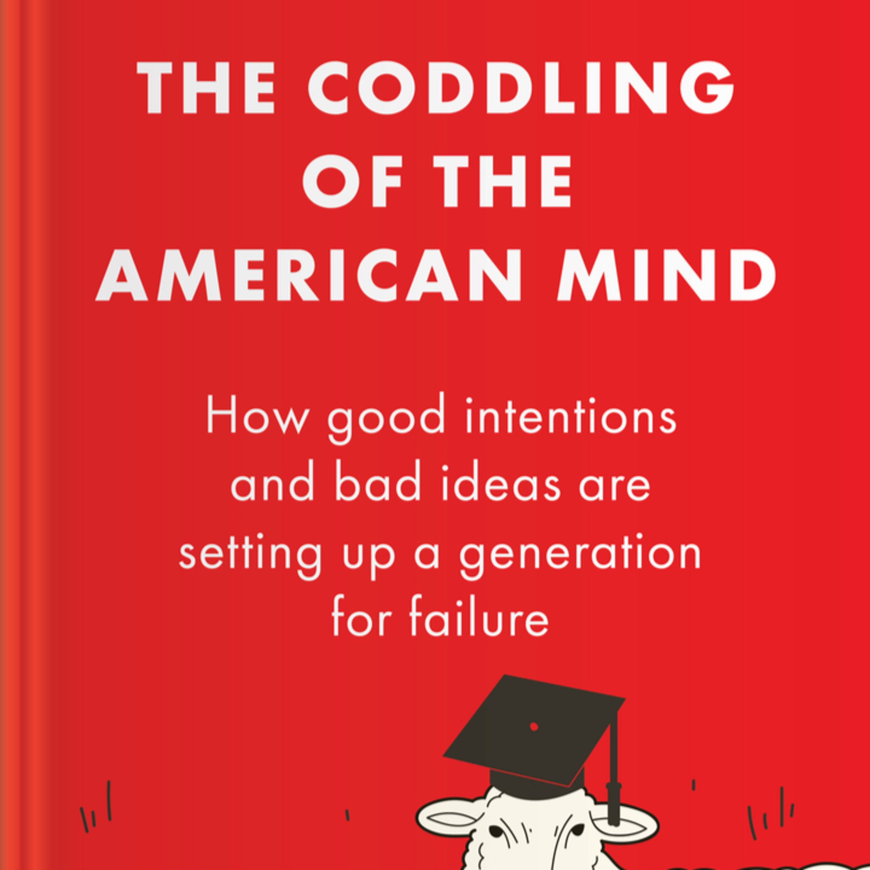 Brief Audio Book