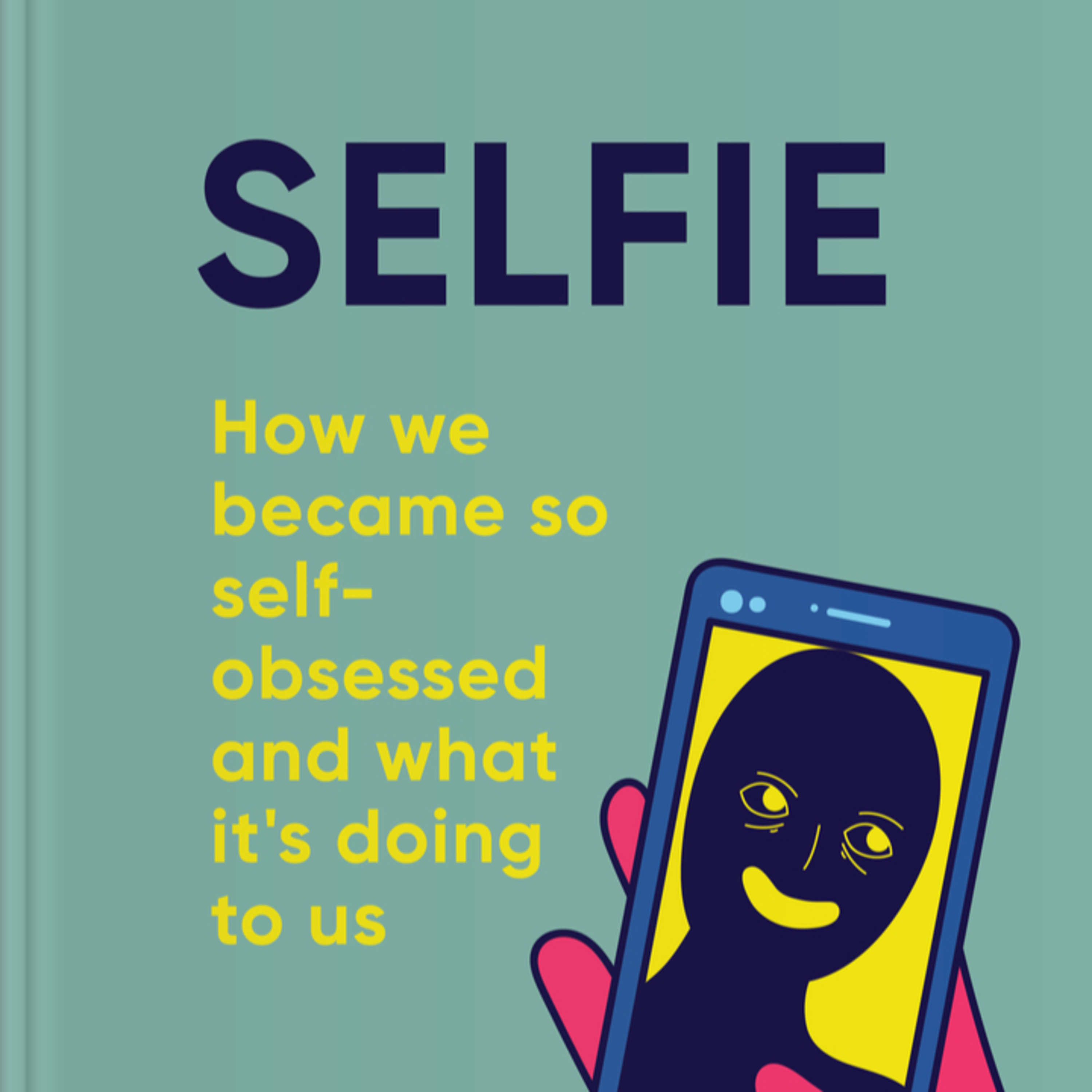 Brief Audio Book