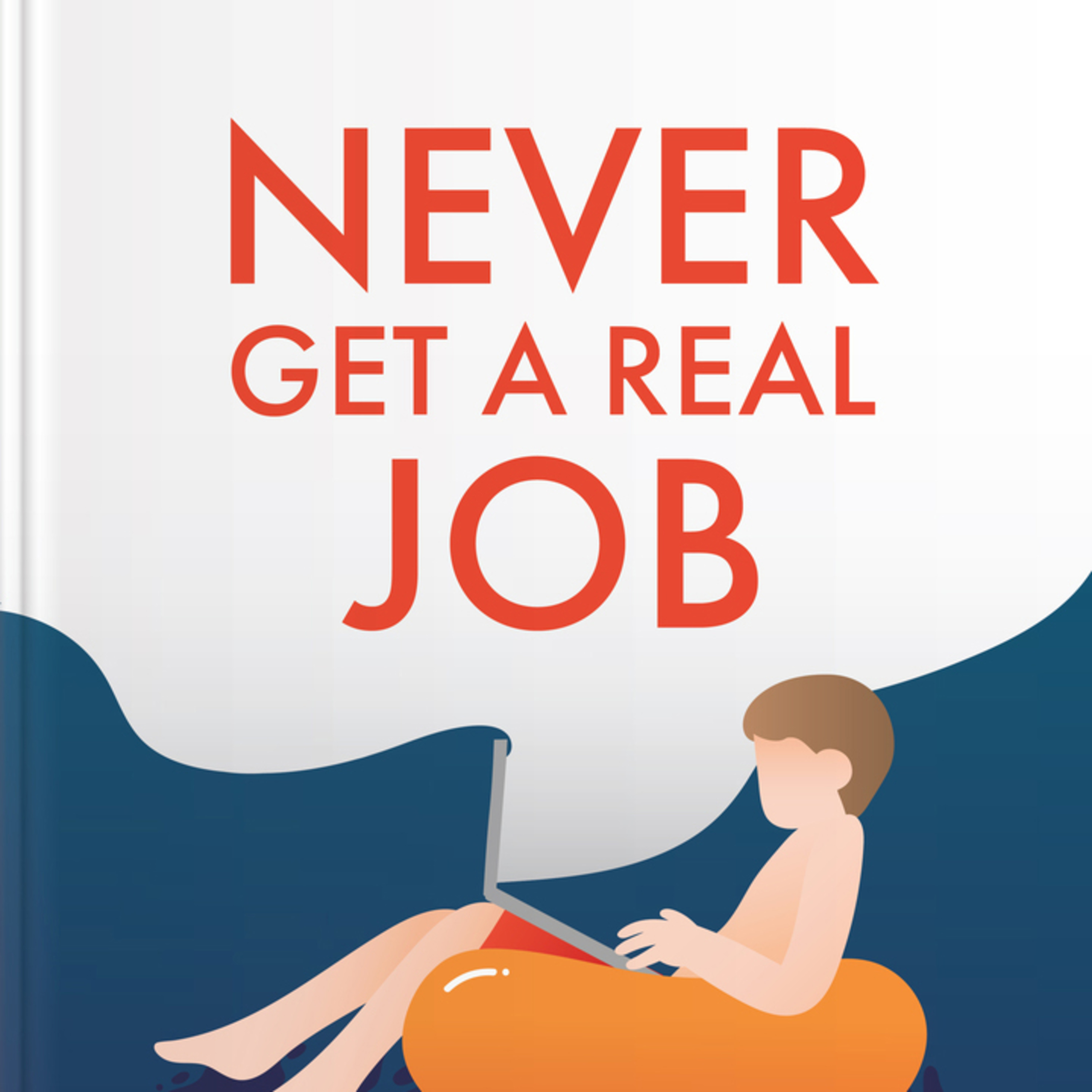 Brief Audio Book