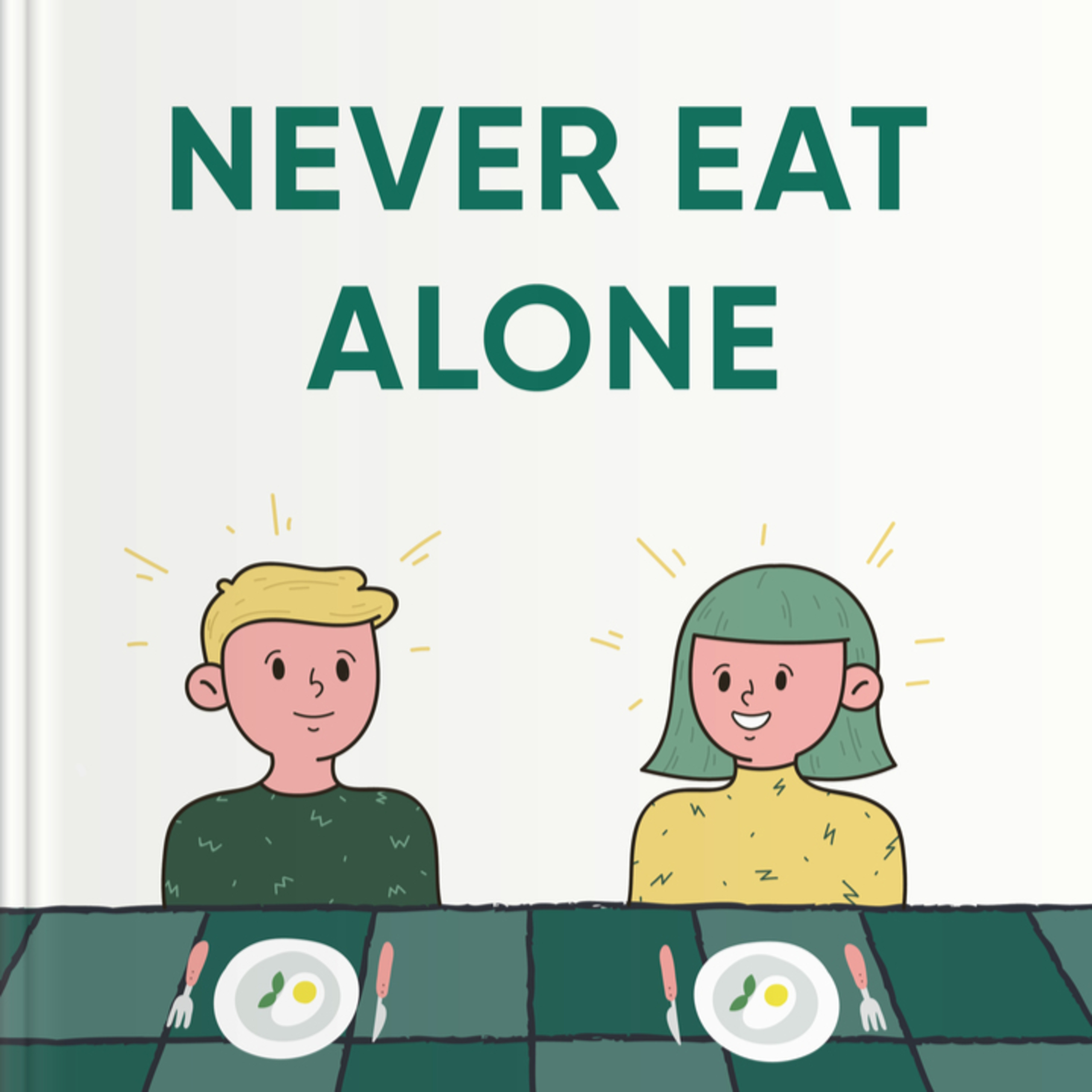 Brief Audio Book