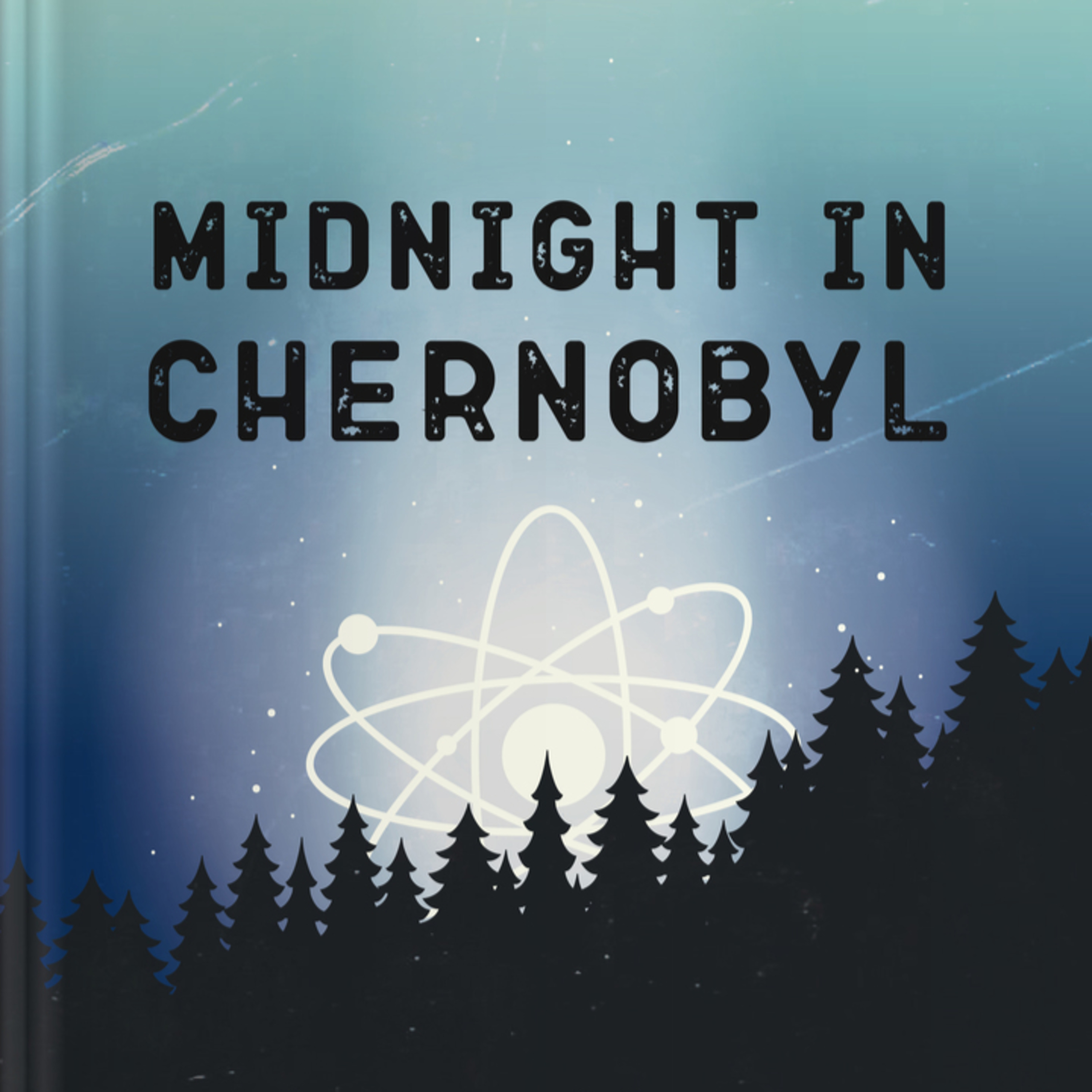Brief Audio Book