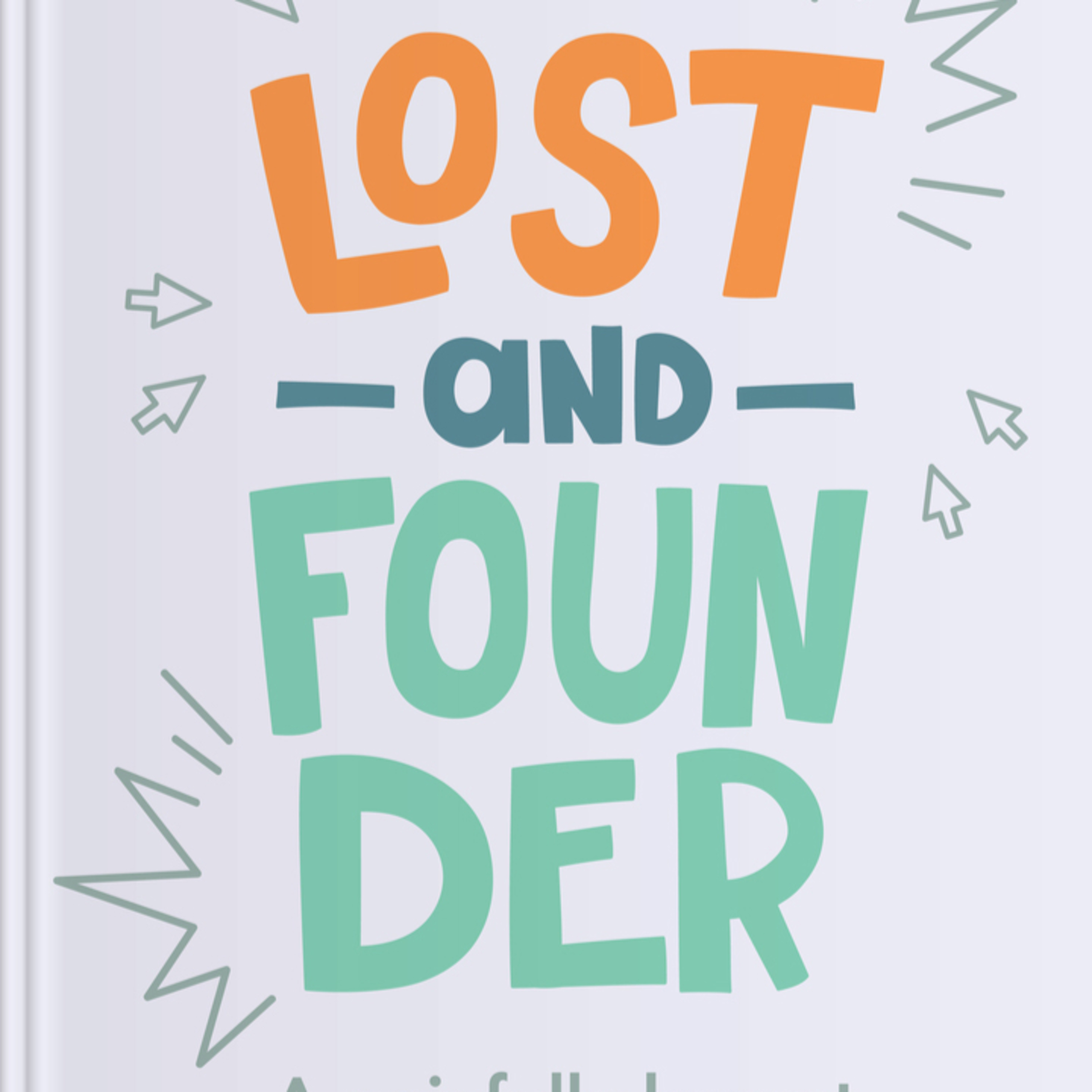 Brief Audio Book