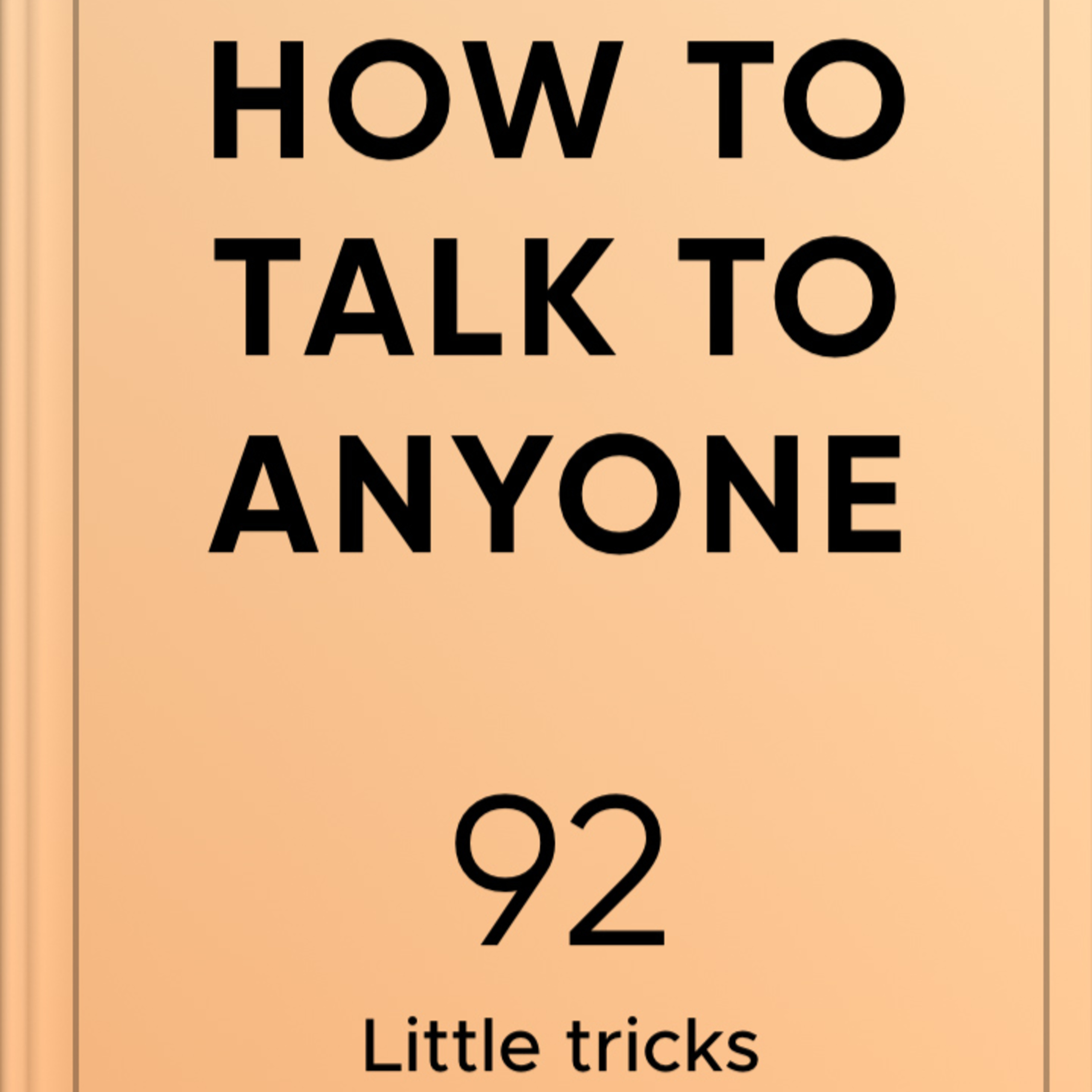 Brief Audio Book