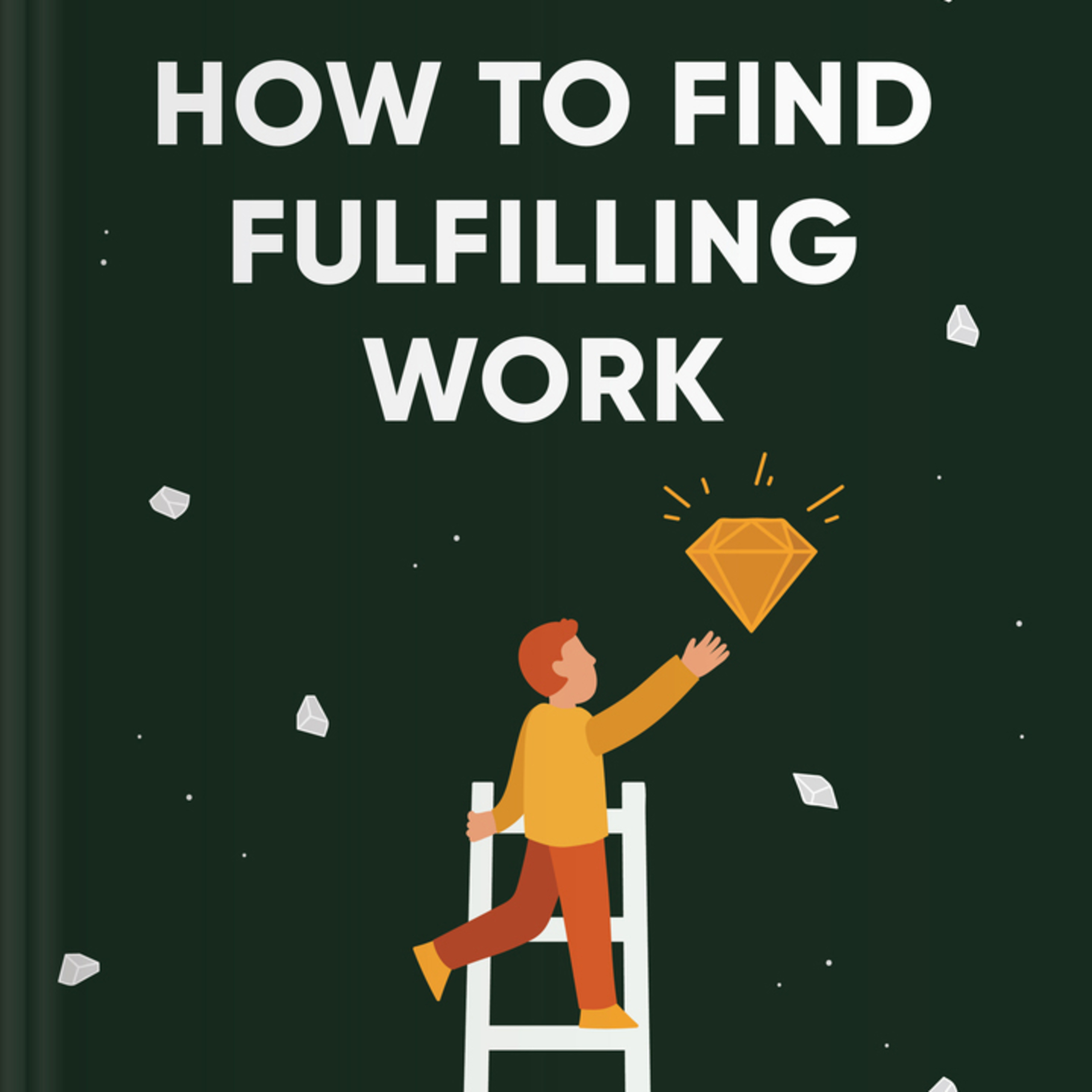 Brief Audio Book