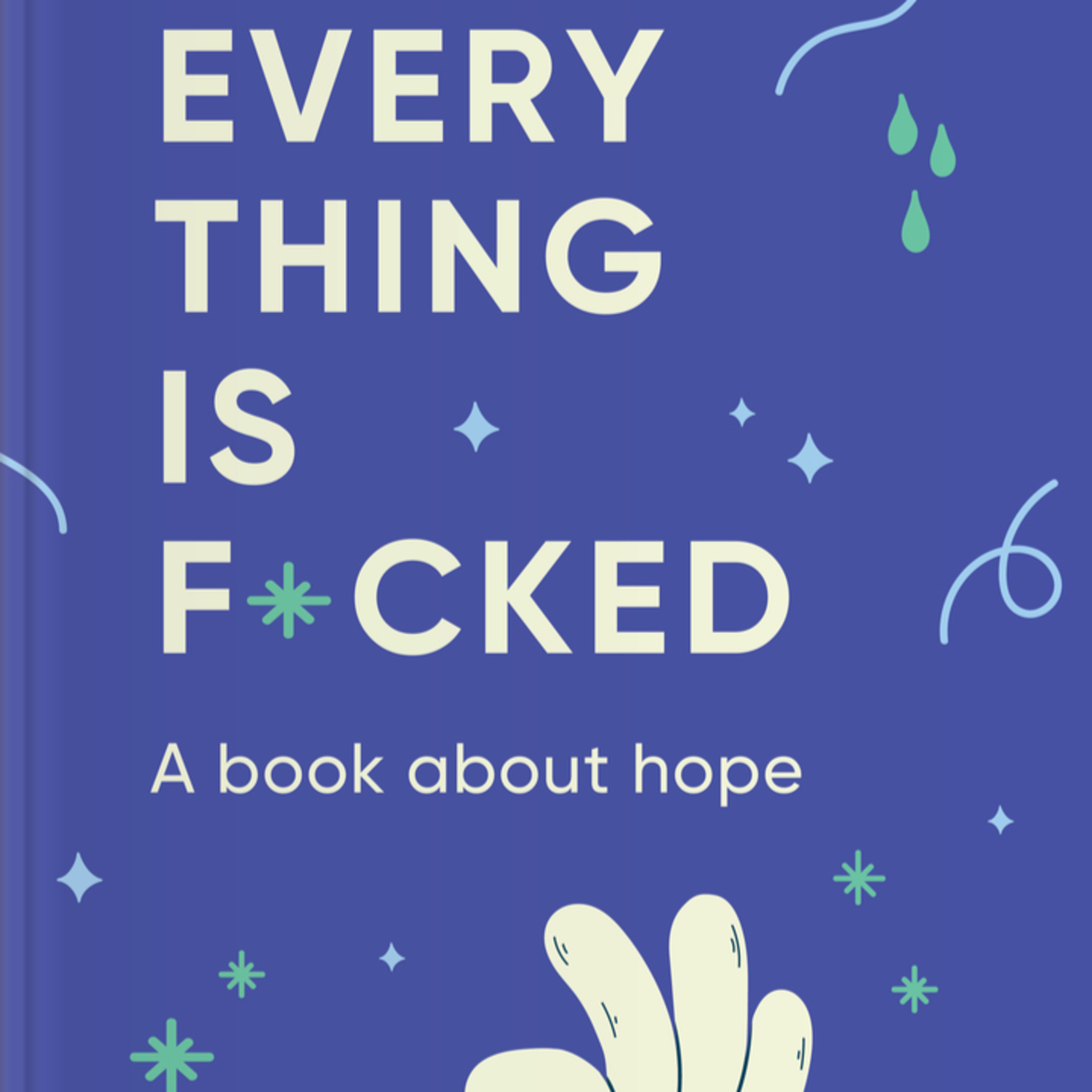 Brief Audio Book